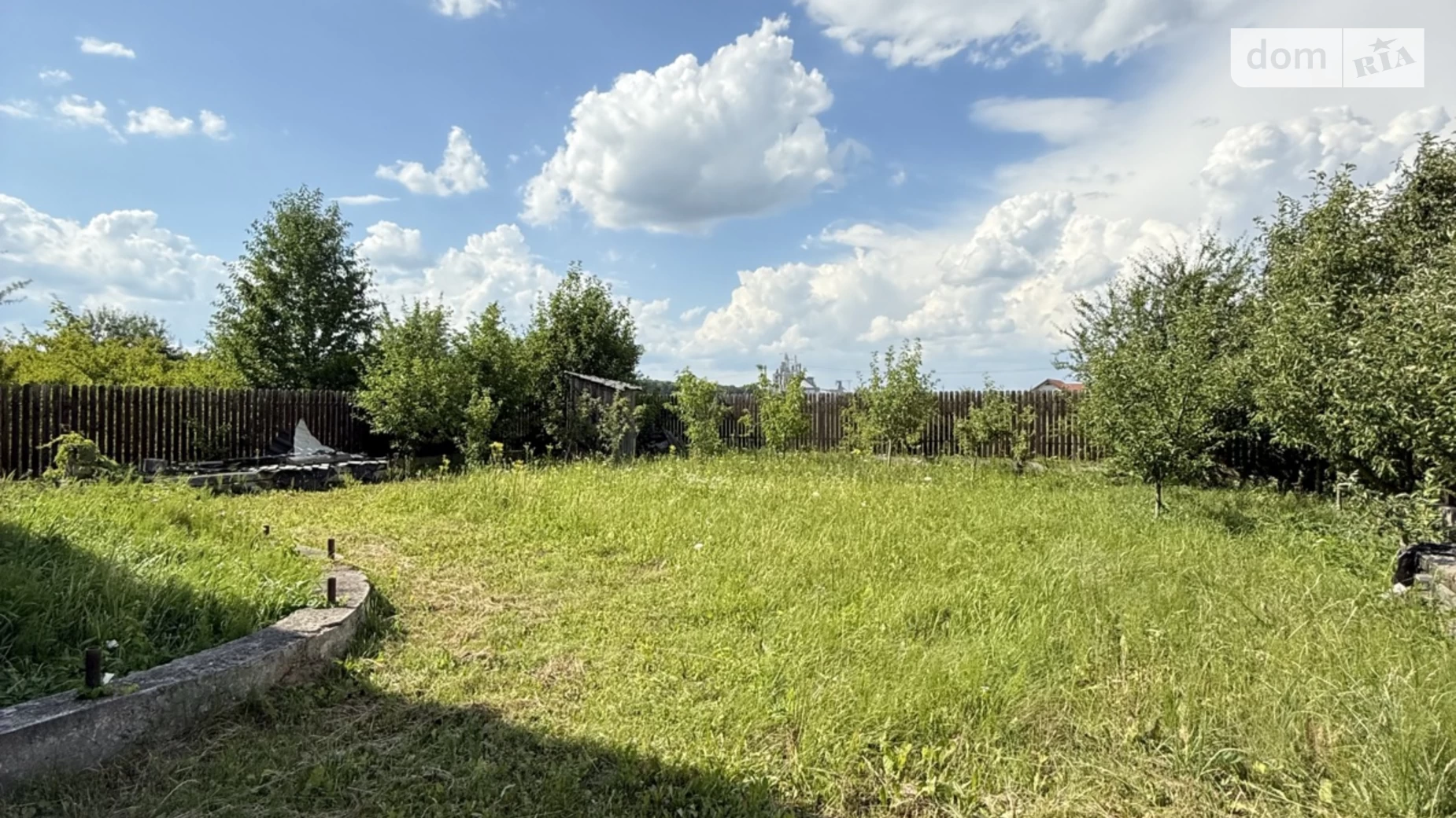 Продается дом на 2 этажа 280 кв. м с гаражом, цена: 150000 $ - фото 3