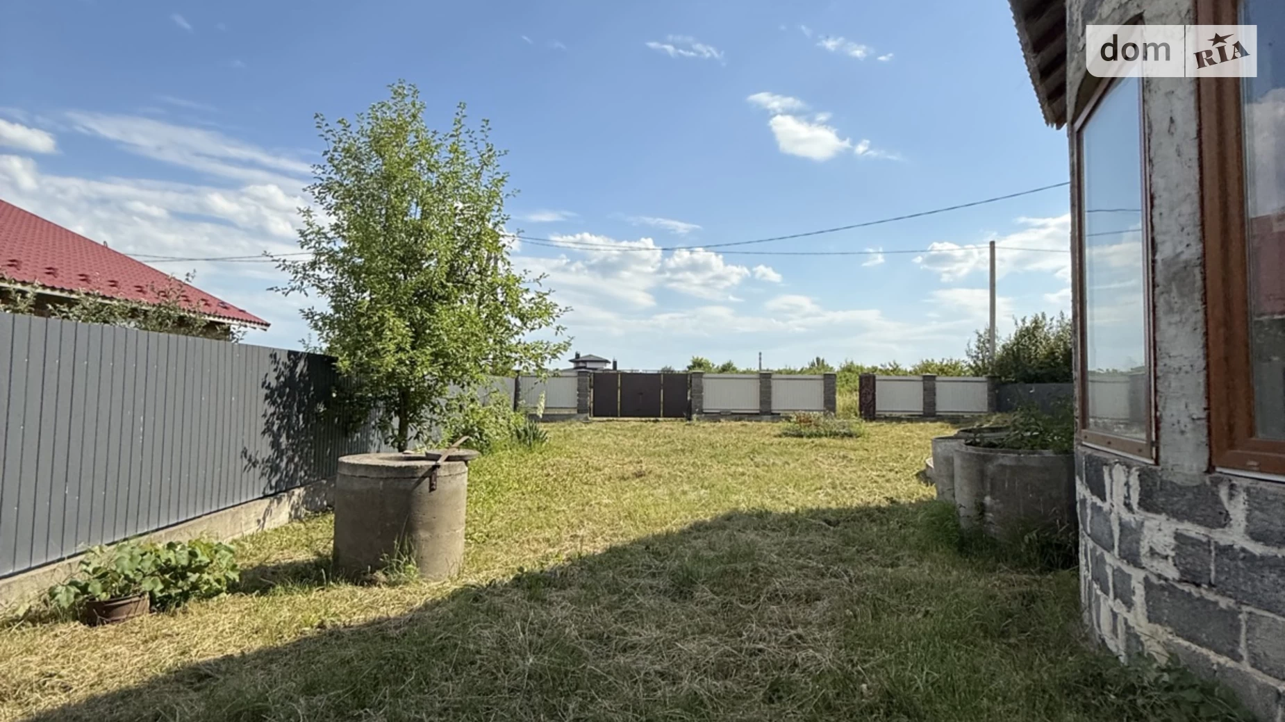 Продается дом на 2 этажа 280 кв. м с гаражом, цена: 150000 $ - фото 4