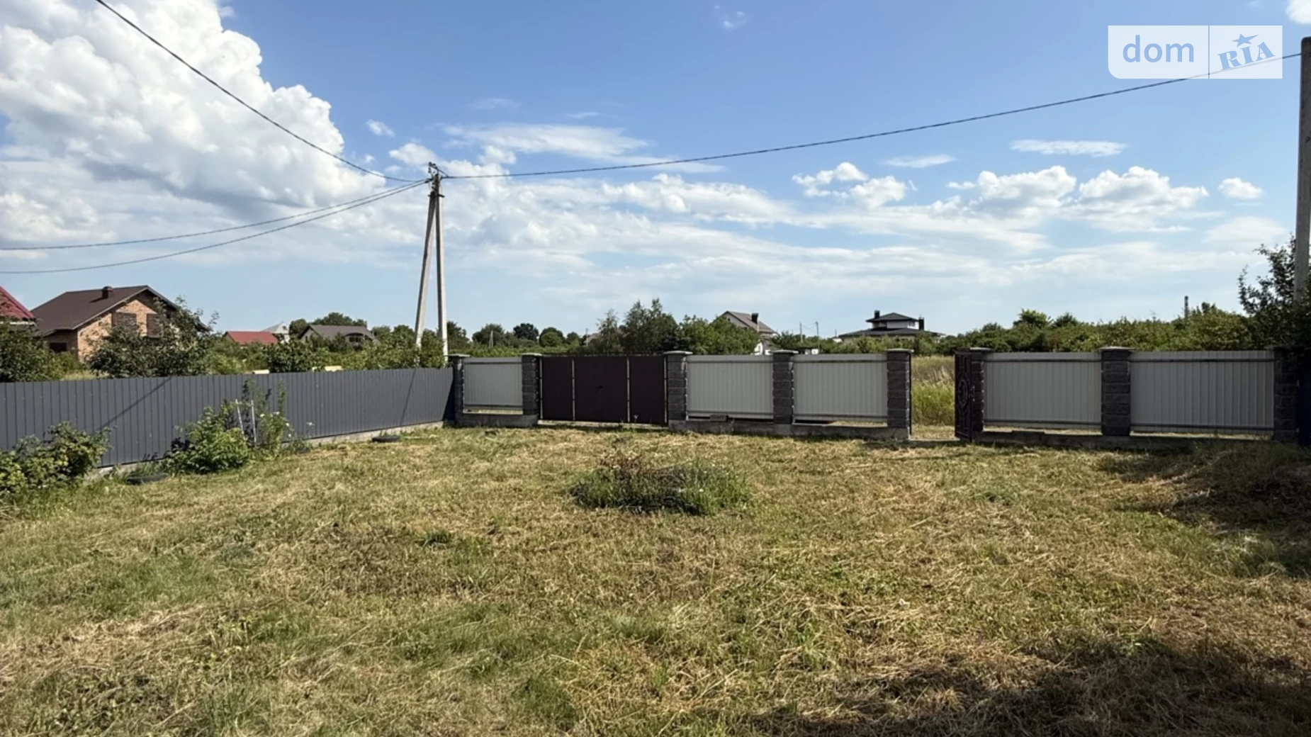 Продается дом на 2 этажа 280 кв. м с гаражом, цена: 150000 $ - фото 5