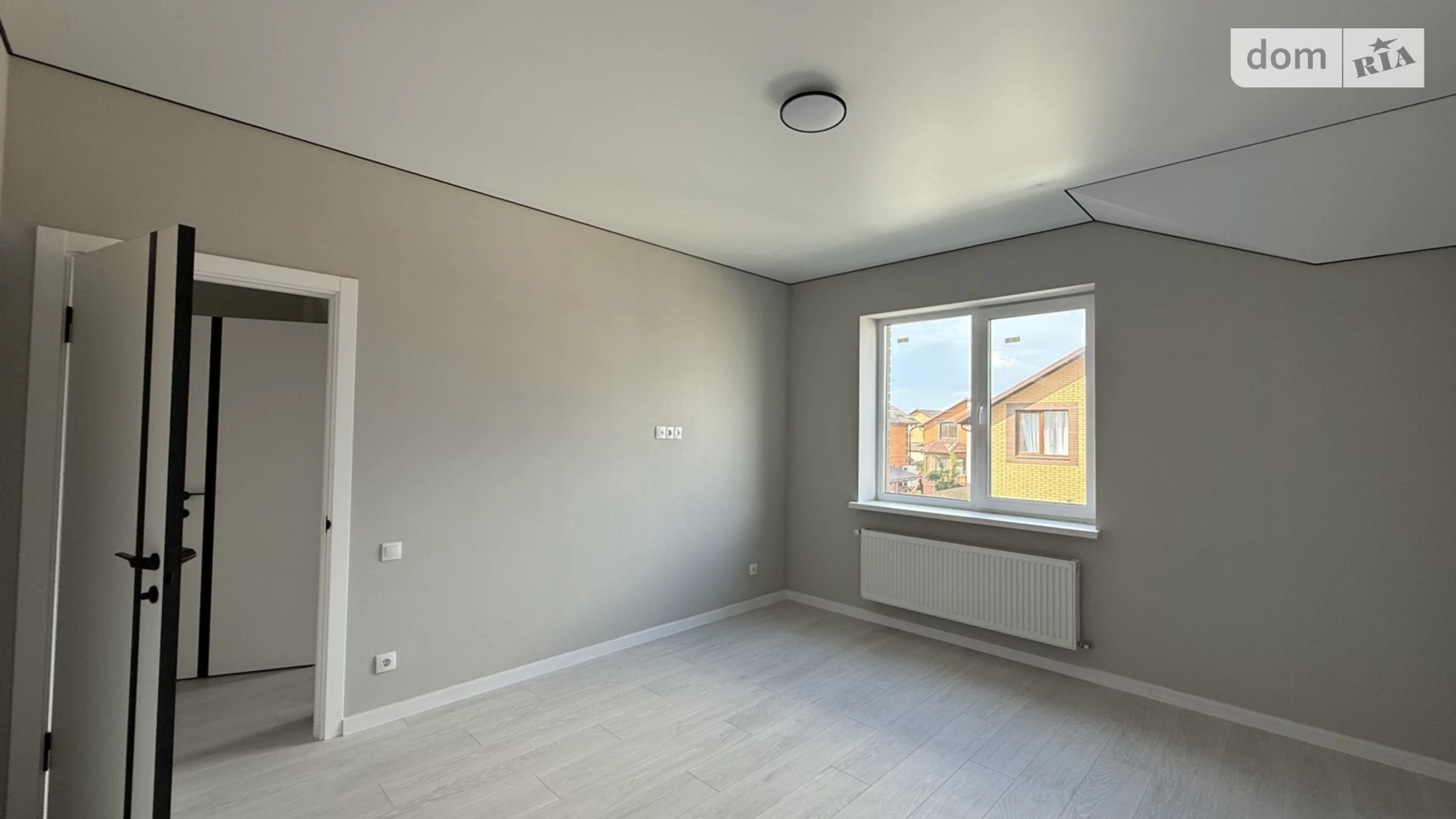 пр. Весенний Ленинский Винница, цена: 103000 $ - фото 5