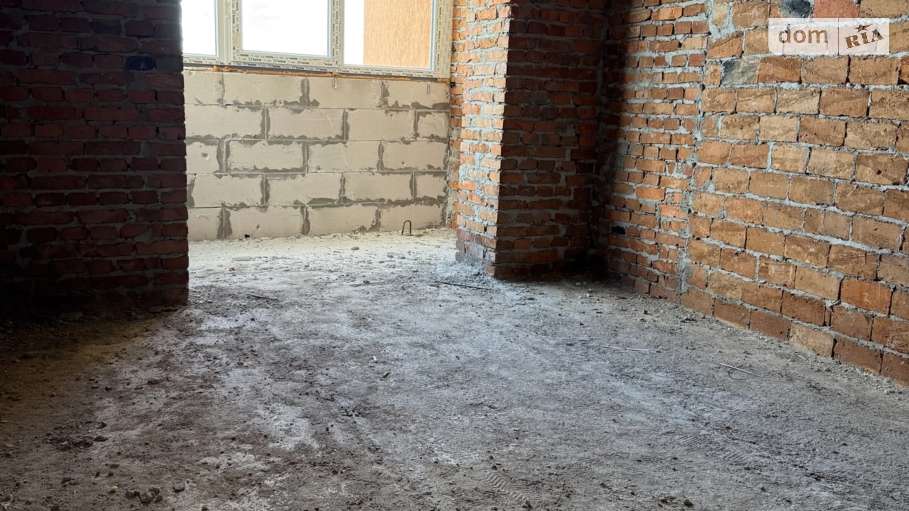 Продается 2-комнатная квартира 62.28 кв. м в Хмельницком, ул. Александра Кушнирука(Гастелло), 15/1 - фото 4