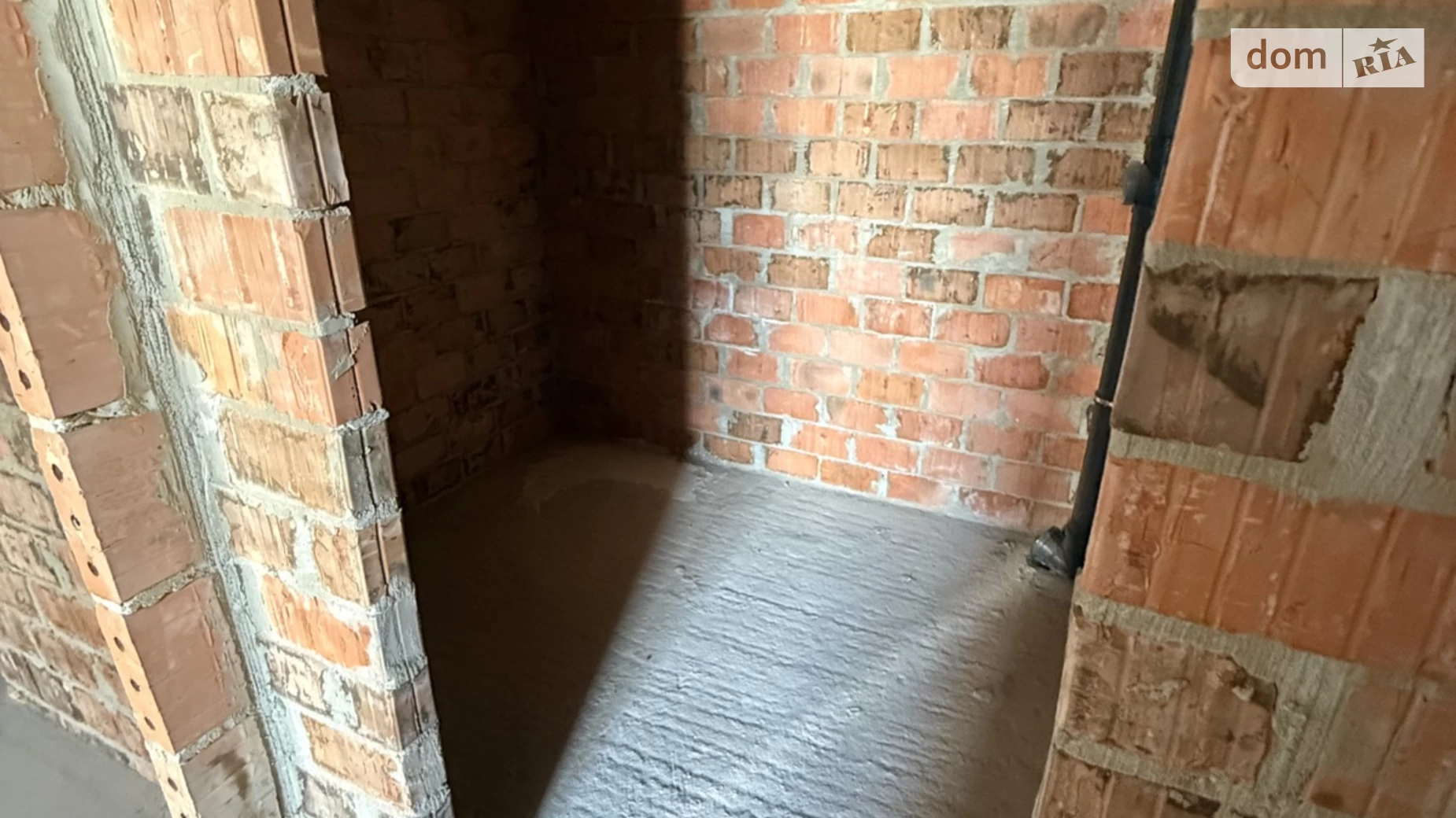 Продается 2-комнатная квартира 53 кв. м в Винниках, ул. Галицкая, 7 - фото 4
