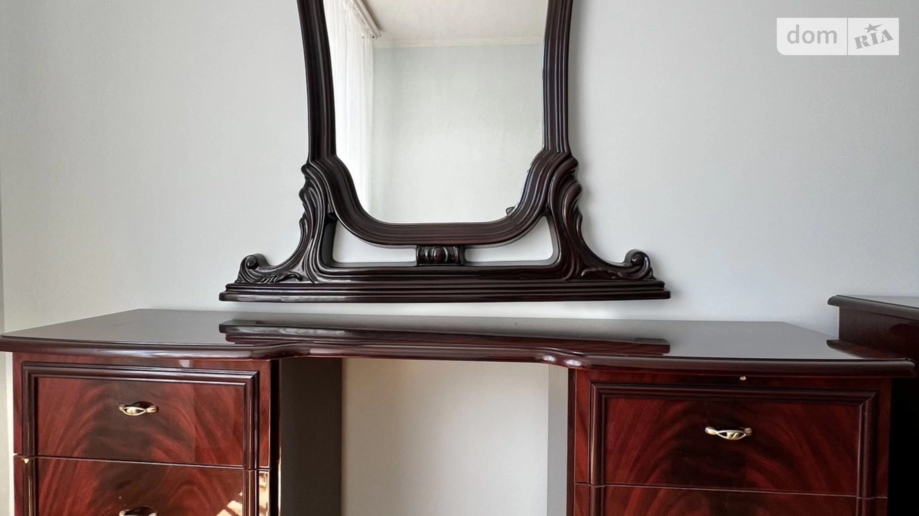 Продается 3-комнатная квартира 105 кв. м в Львове, ул. Сергея Ефремова - фото 3