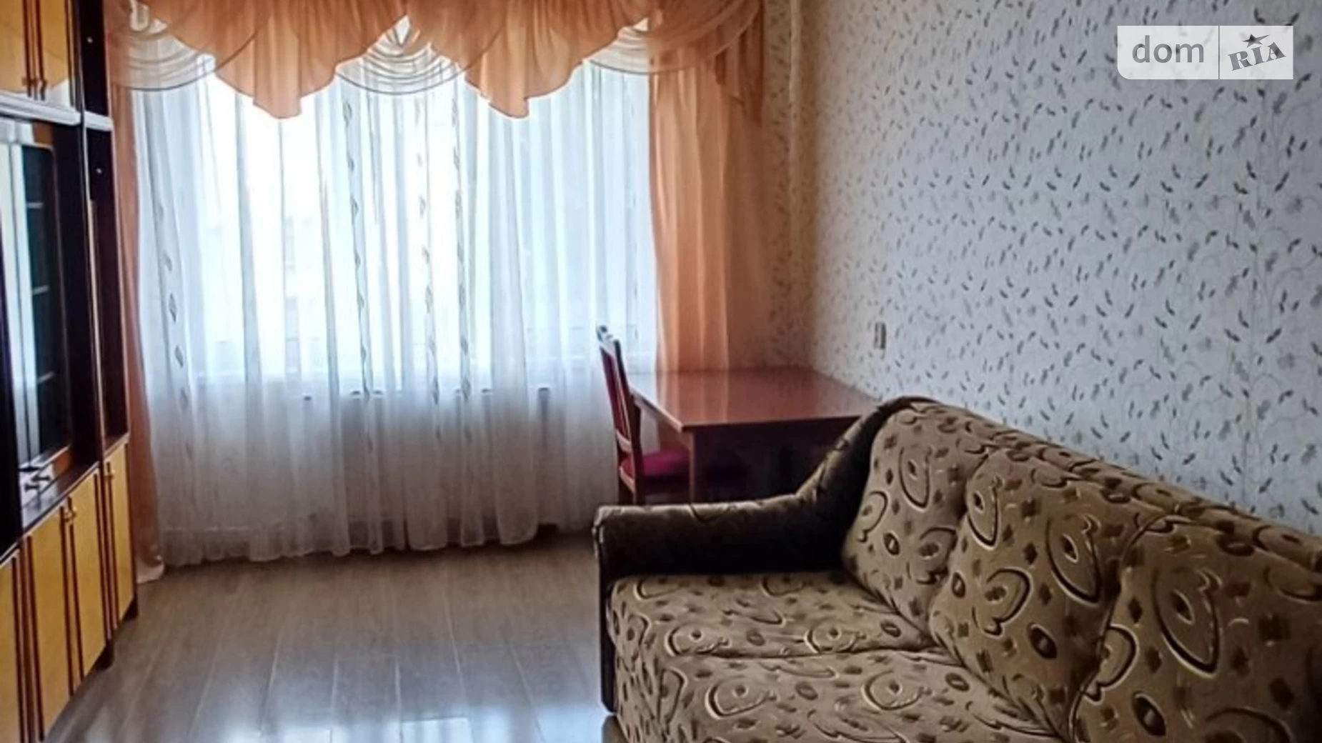 Продается 3-комнатная квартира 65.1 кв. м в Пролесках, ул. Счастливая(Павлика Морозова), 1 - фото 4
