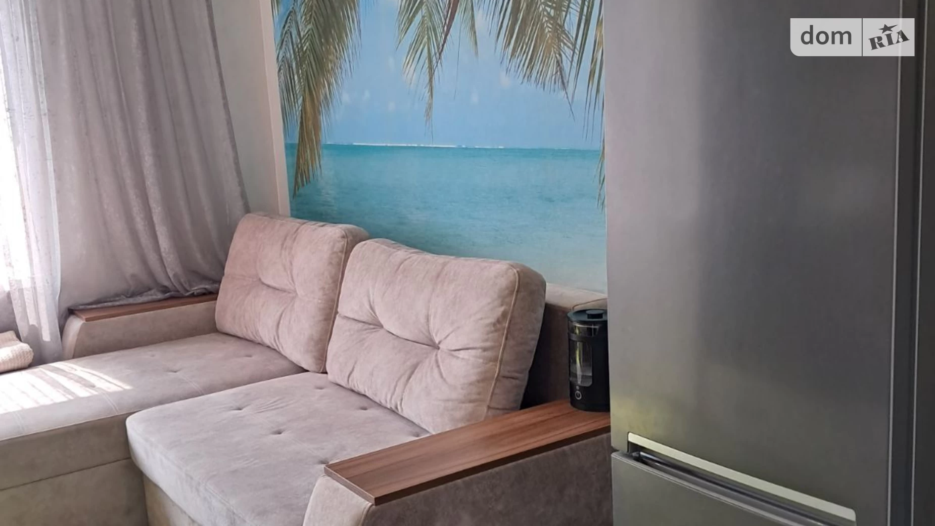 Продається кімната 14 кв. м у Вінниці, цена: 15000 $ - фото 2