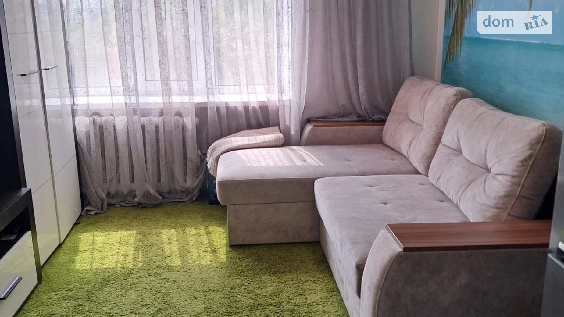 Продається кімната 14 кв. м у Вінниці, цена: 15000 $ - фото 3