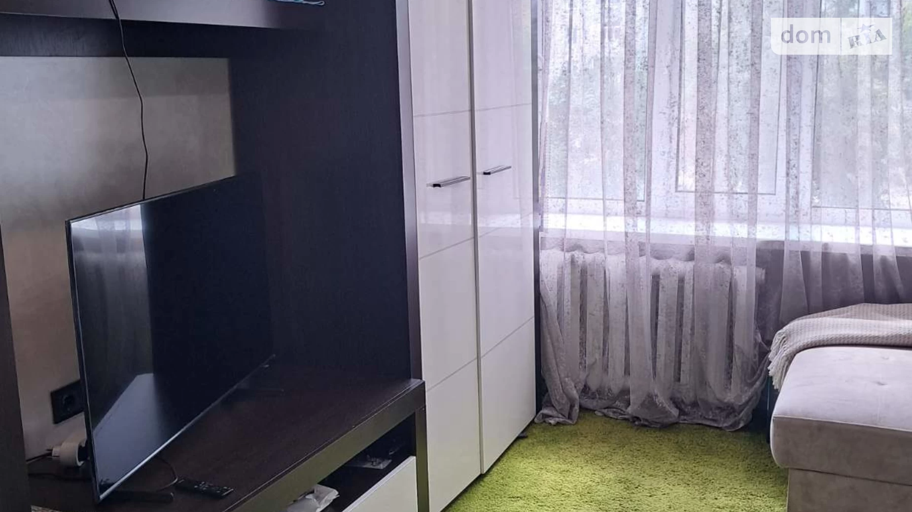 Продається кімната 14 кв. м у Вінниці, цена: 15000 $ - фото 4