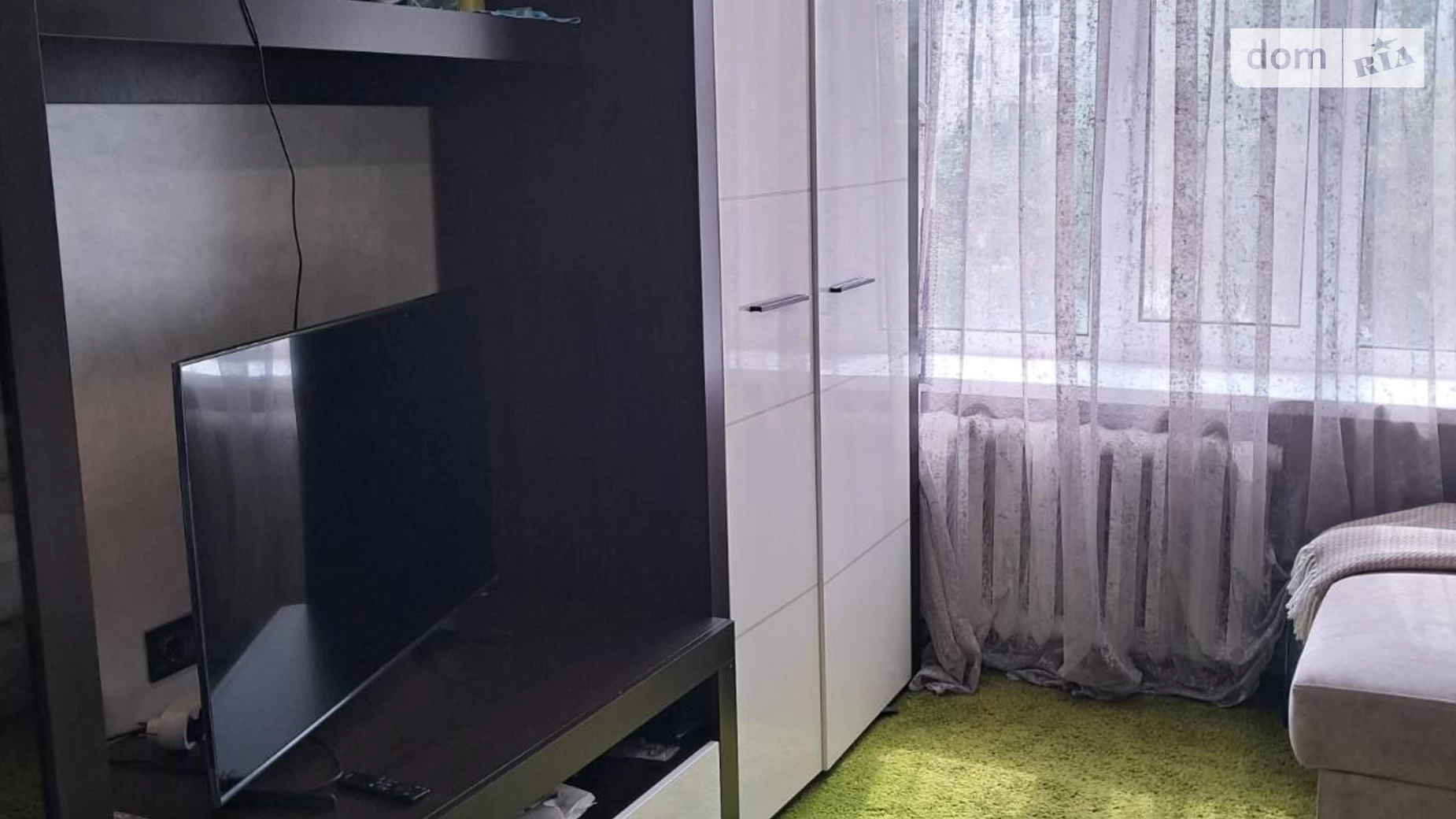 Продається кімната 14 кв. м у Вінниці, цена: 15000 $ - фото 5