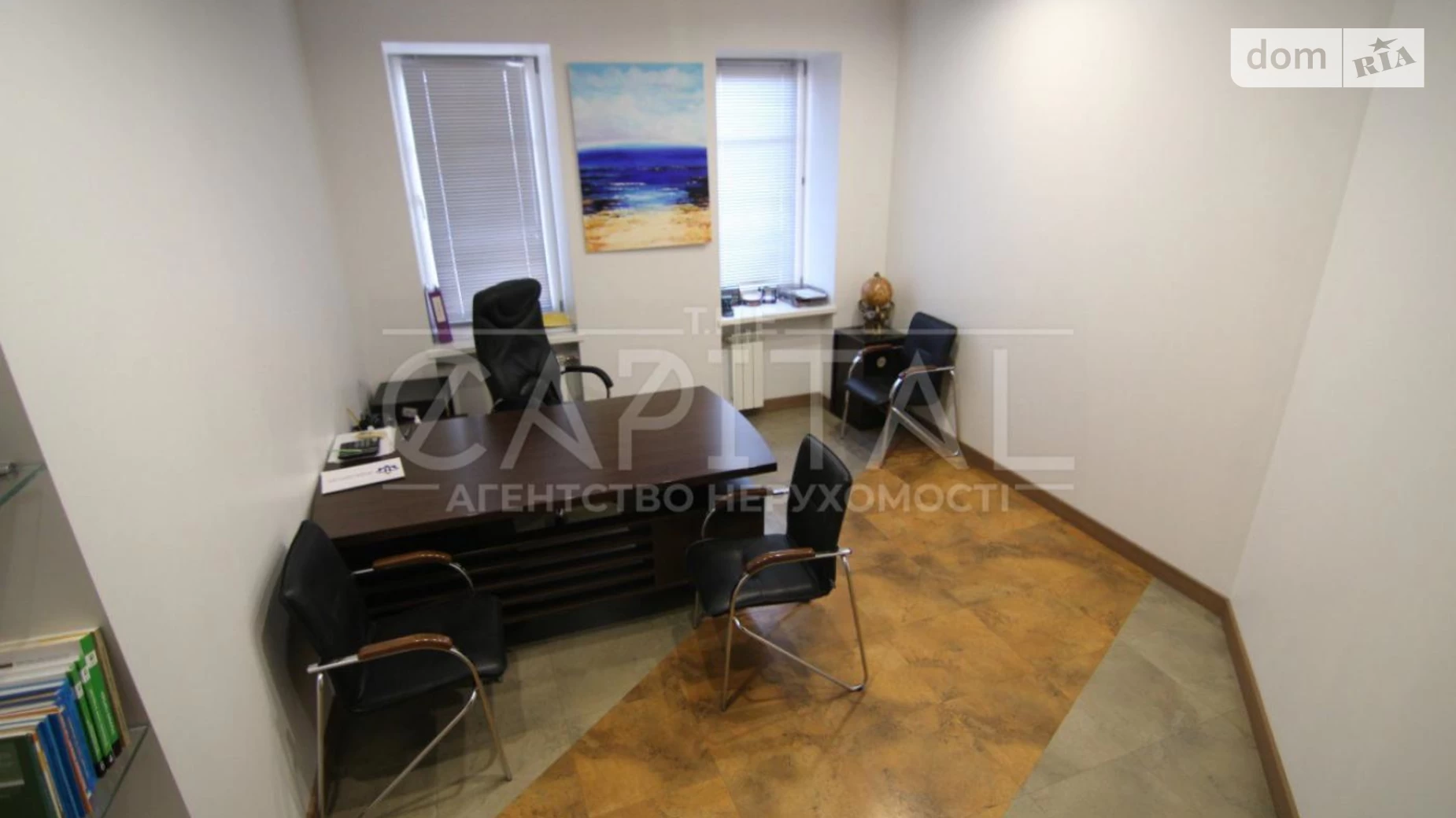 Продается офис 278.9 кв. м в бизнес-центре, цена: 420000 $ - фото 3