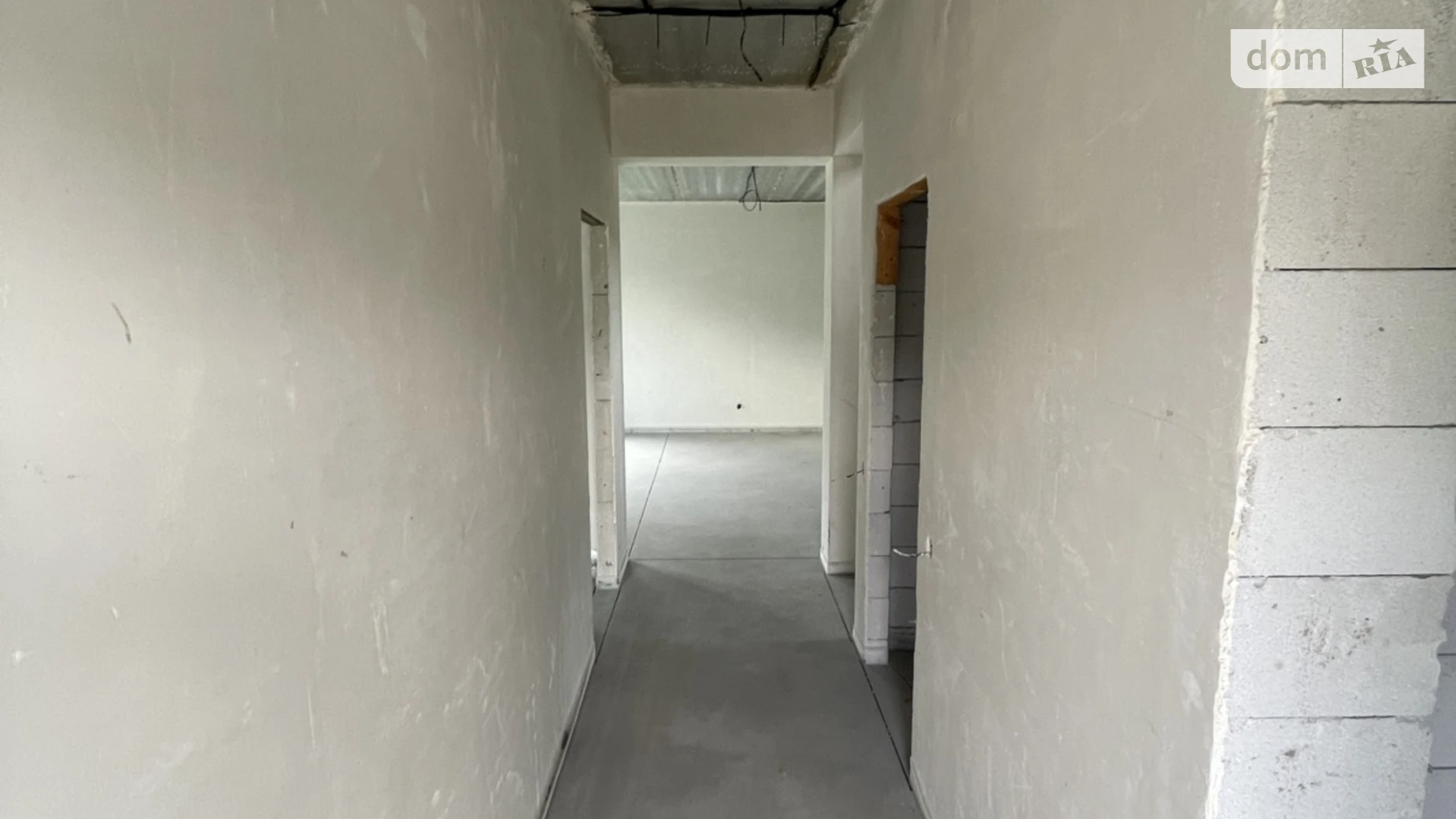 Продается дом на 2 этажа 140 кв. м с подвалом, цена: 145000 $ - фото 4