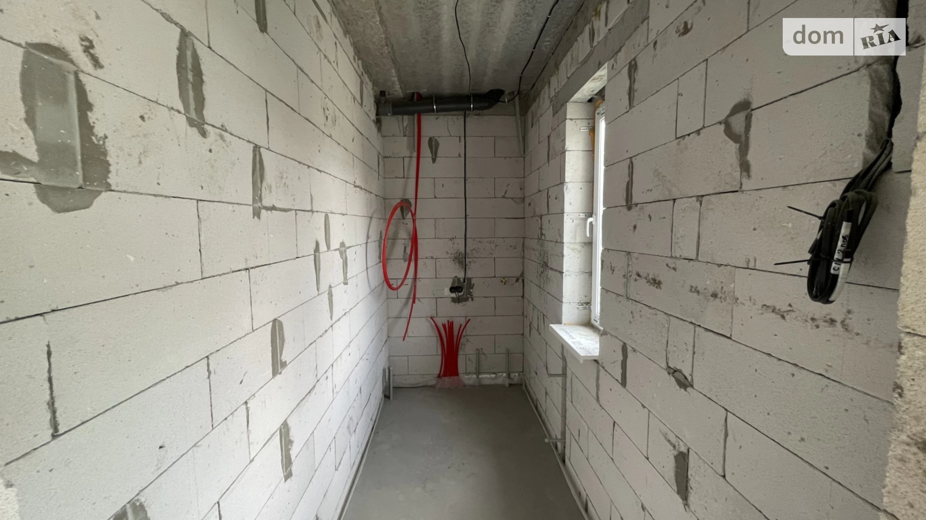 Продается дом на 2 этажа 140 кв. м с подвалом, цена: 145000 $ - фото 5