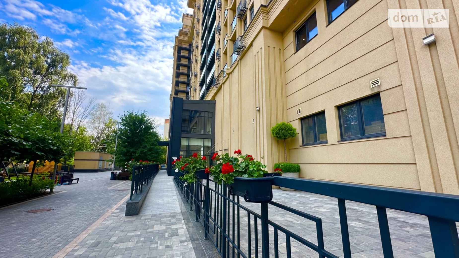 Продається 2-кімнатна квартира 80.3 кв. м у Вінниці, просп. Космонавтів, 49 - фото 5