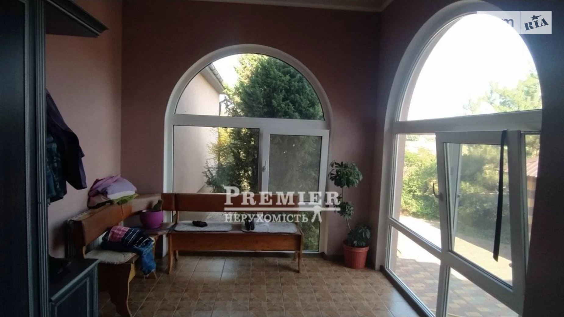 Продается одноэтажный дом 228.8 кв. м с подвалом, цена: 150000 $ - фото 3