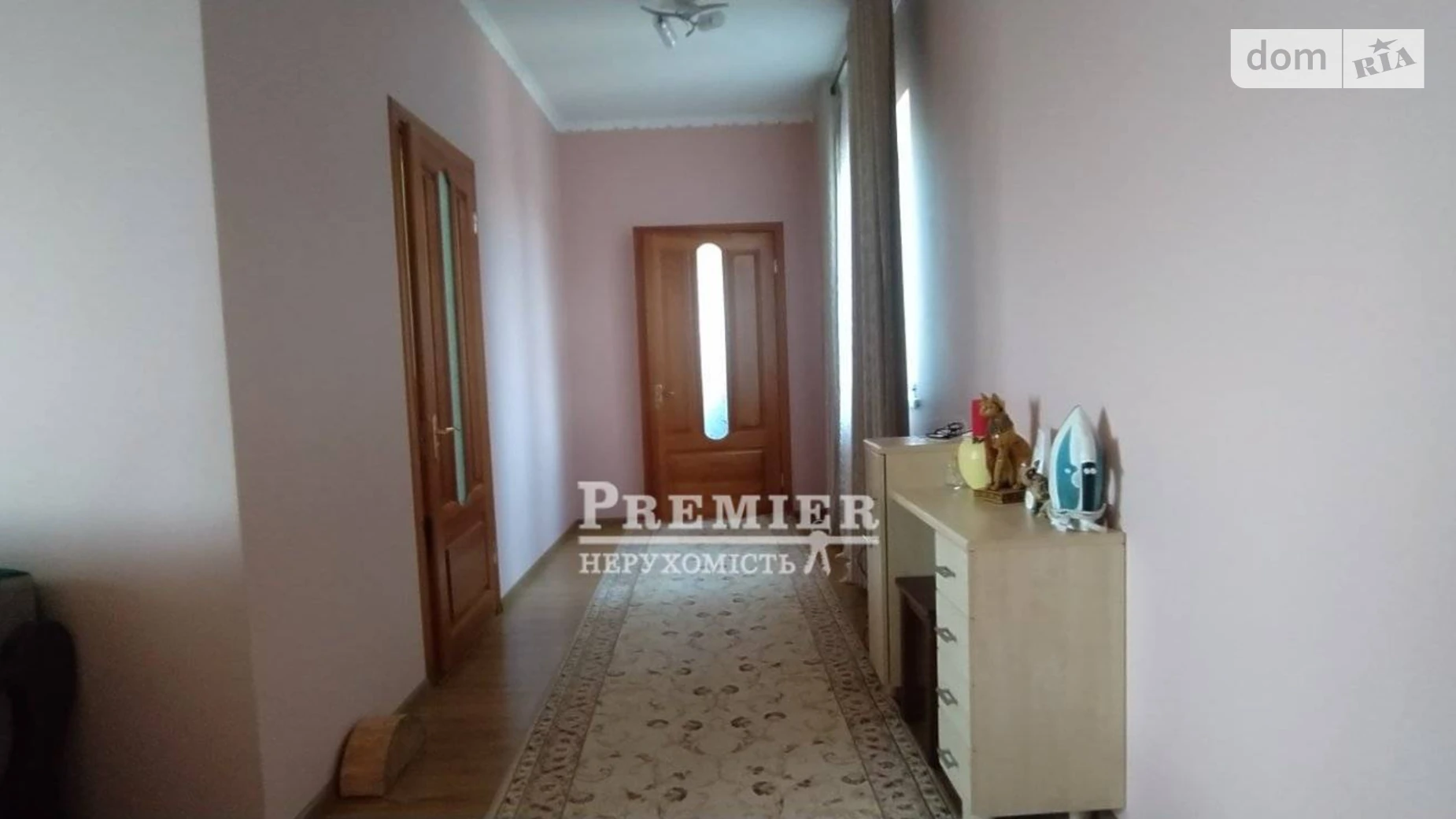 Продается одноэтажный дом 228.8 кв. м с подвалом, цена: 150000 $ - фото 5