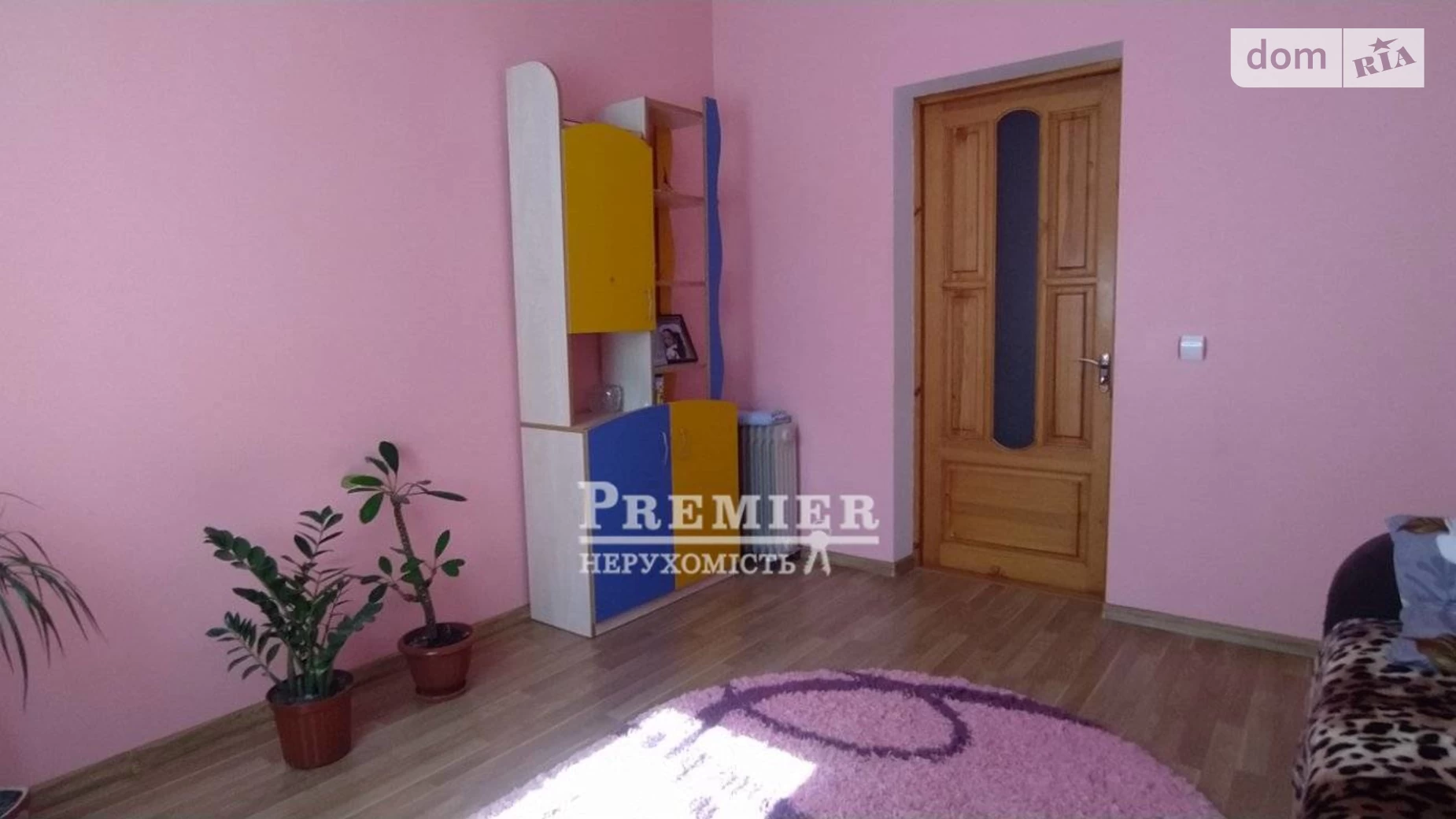 Продается одноэтажный дом 228.8 кв. м с подвалом, цена: 150000 $ - фото 4