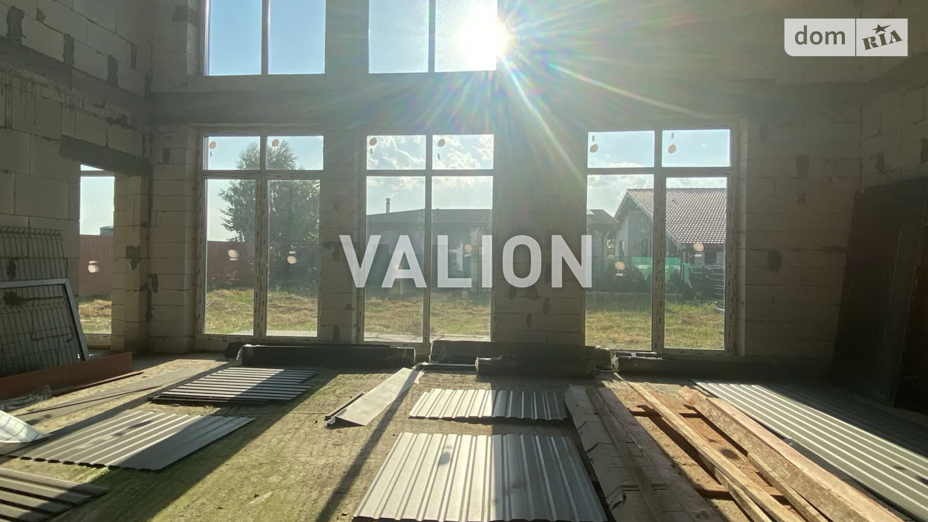 Продается дом на 2 этажа 150.5 кв. м с садом, цена: 155000 $ - фото 2