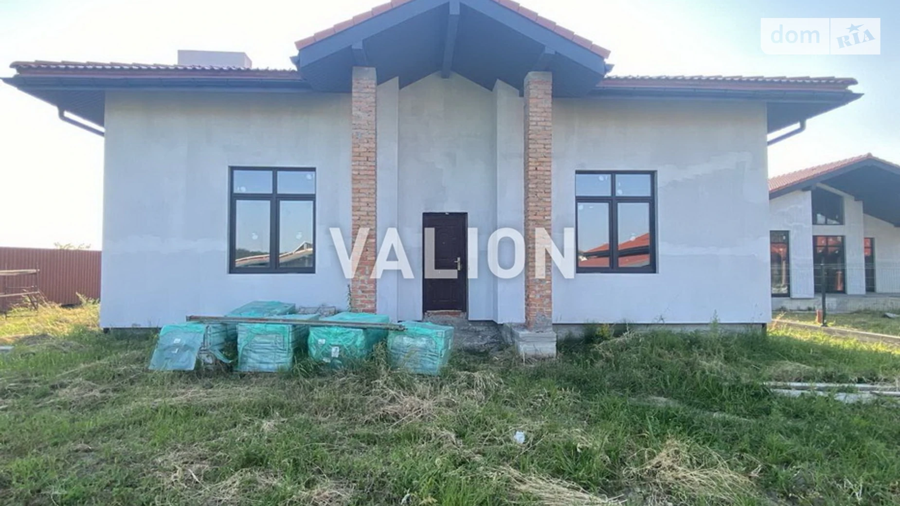 Продается дом на 2 этажа 150.5 кв. м с садом, цена: 155000 $ - фото 3