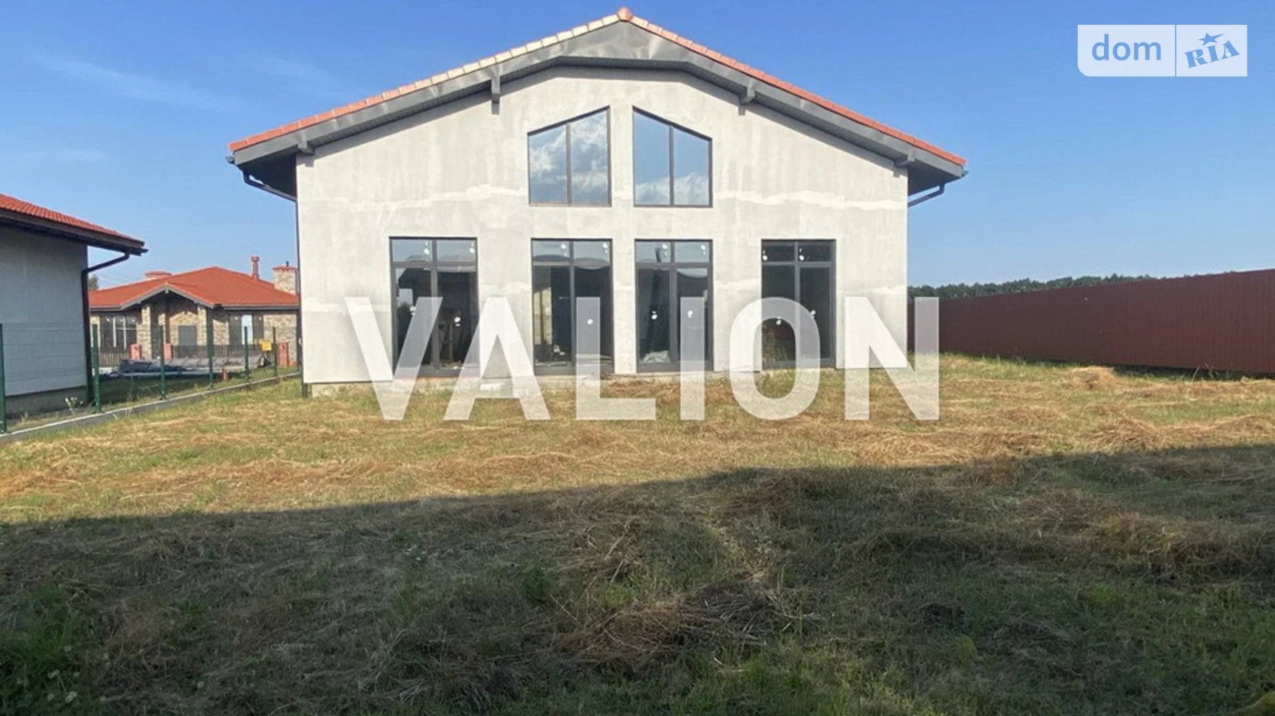 ул. Юлианская Рославичи ЖК Рославичи, цена: 155000 $ - фото 4