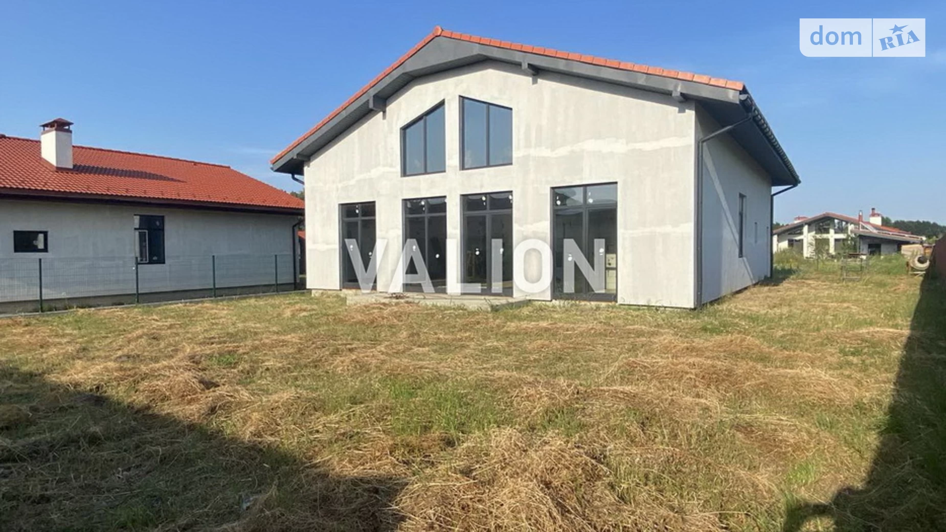 ул. Юлианская Рославичи ЖК Рославичи, цена: 155000 $ - фото 5