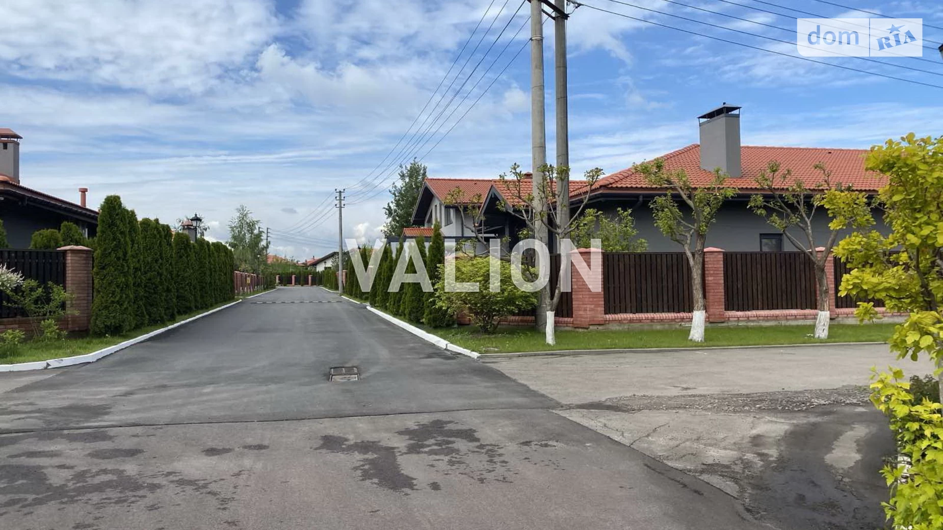 ул. Юлианская Рославичи ЖК Рославичи, цена: 155000 $ - фото 2