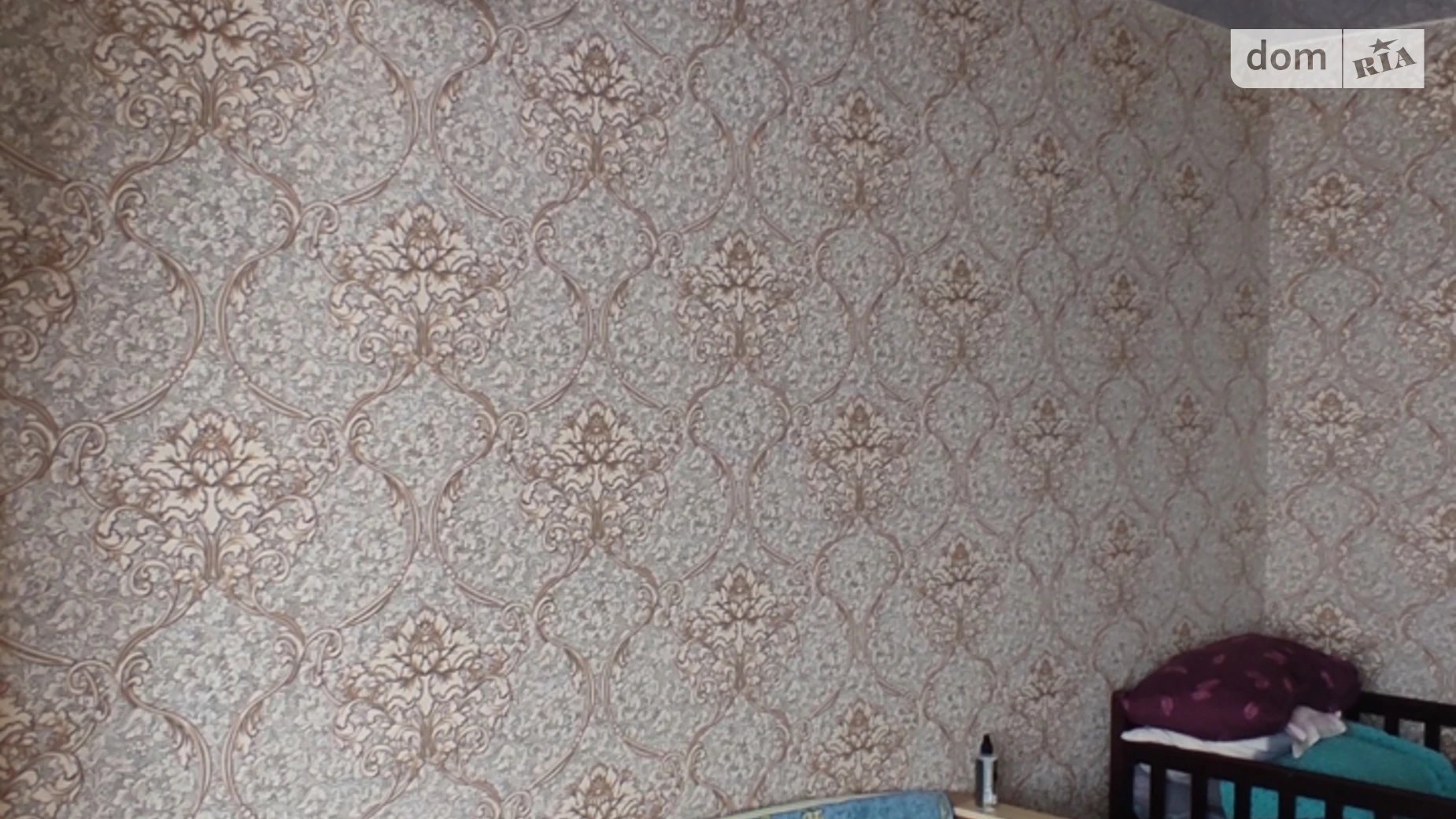 Продается 1-комнатная квартира 40.7 кв. м в Одессе, ул. Палия Семена, 73 - фото 3