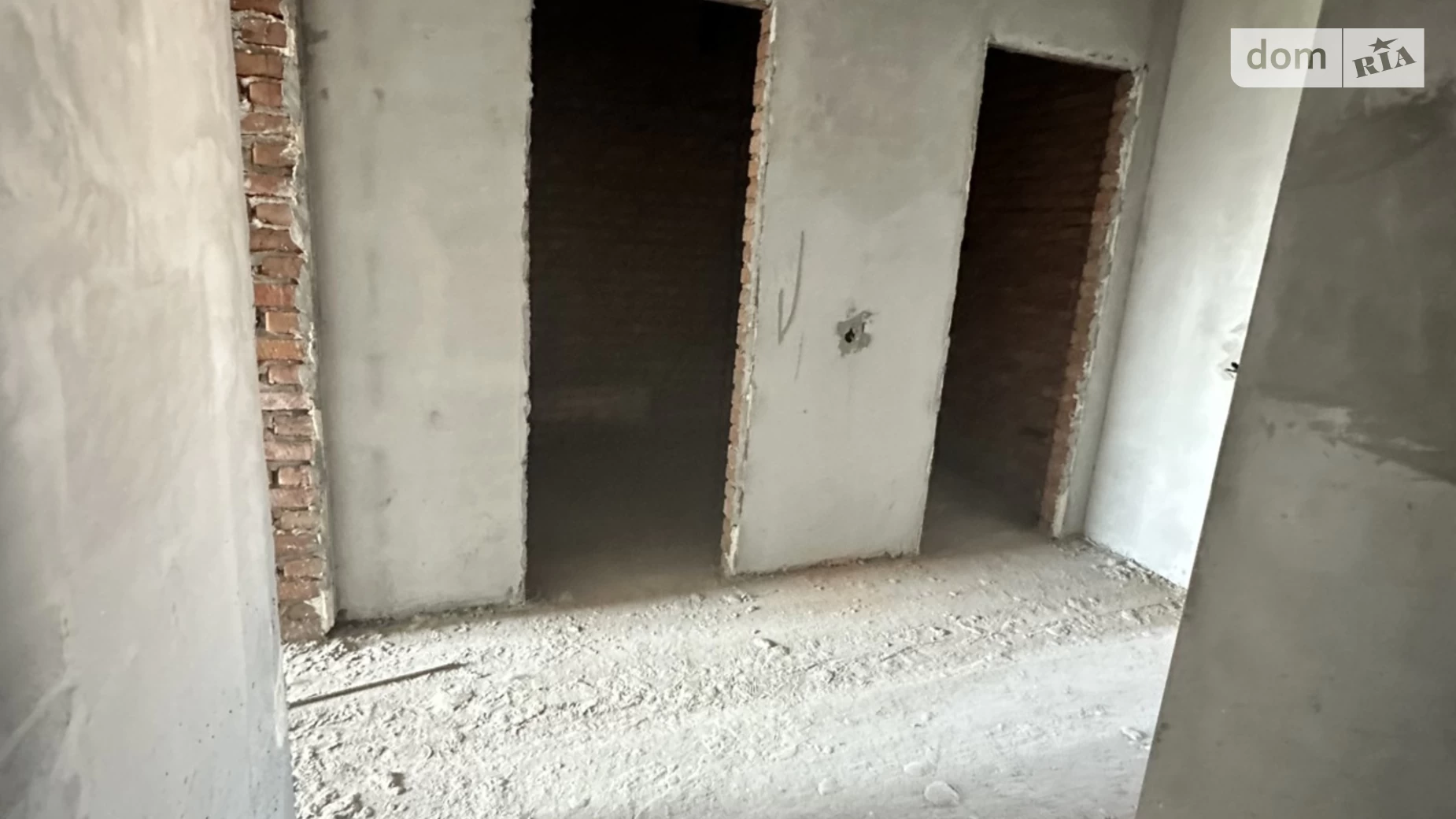 Продається 2-кімнатна квартира 85.4 кв. м у Хмельницькому, Старокостянтинівське шосе - фото 3