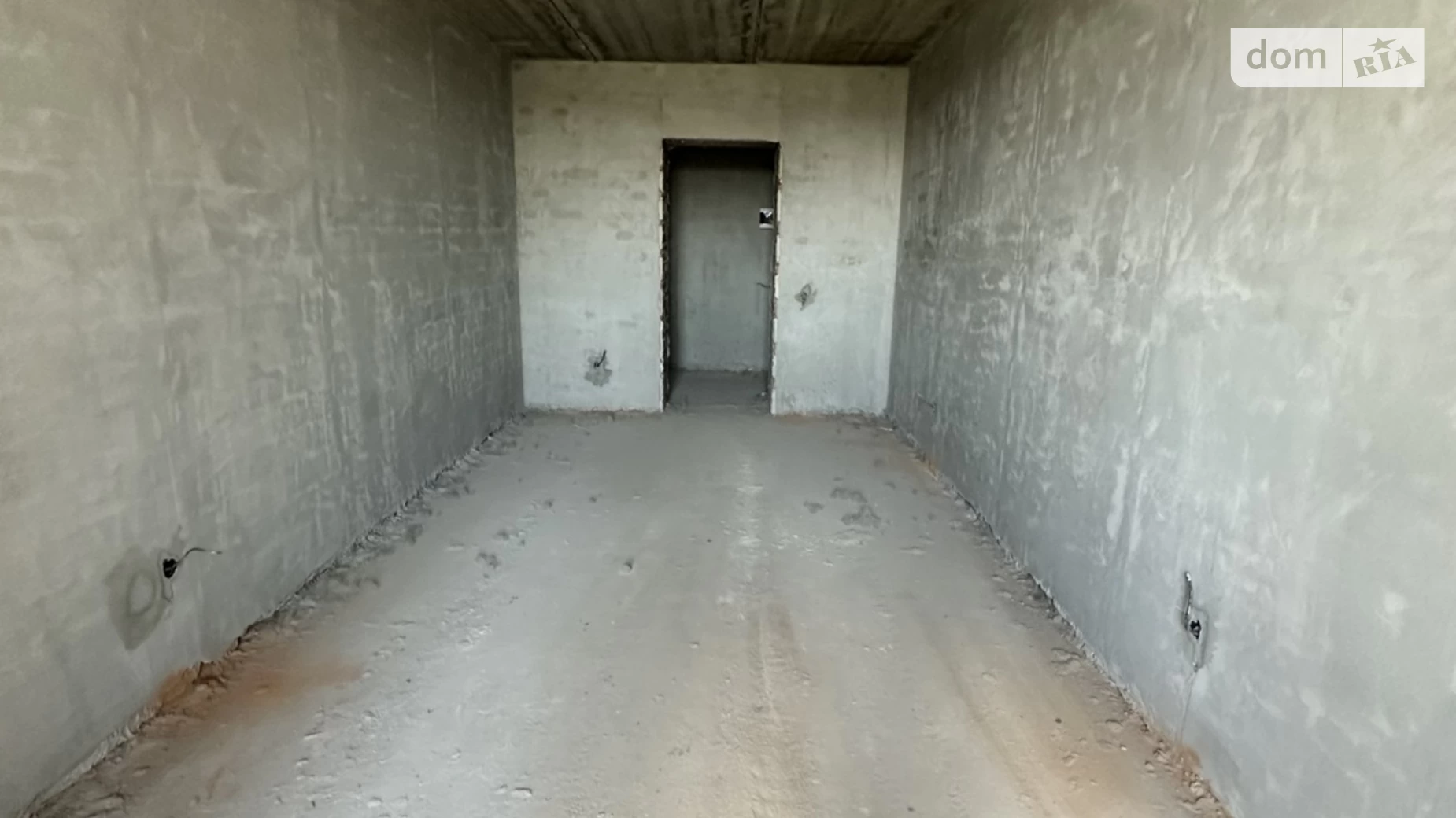 Продається 2-кімнатна квартира 85.4 кв. м у Хмельницькому, Старокостянтинівське шосе - фото 4