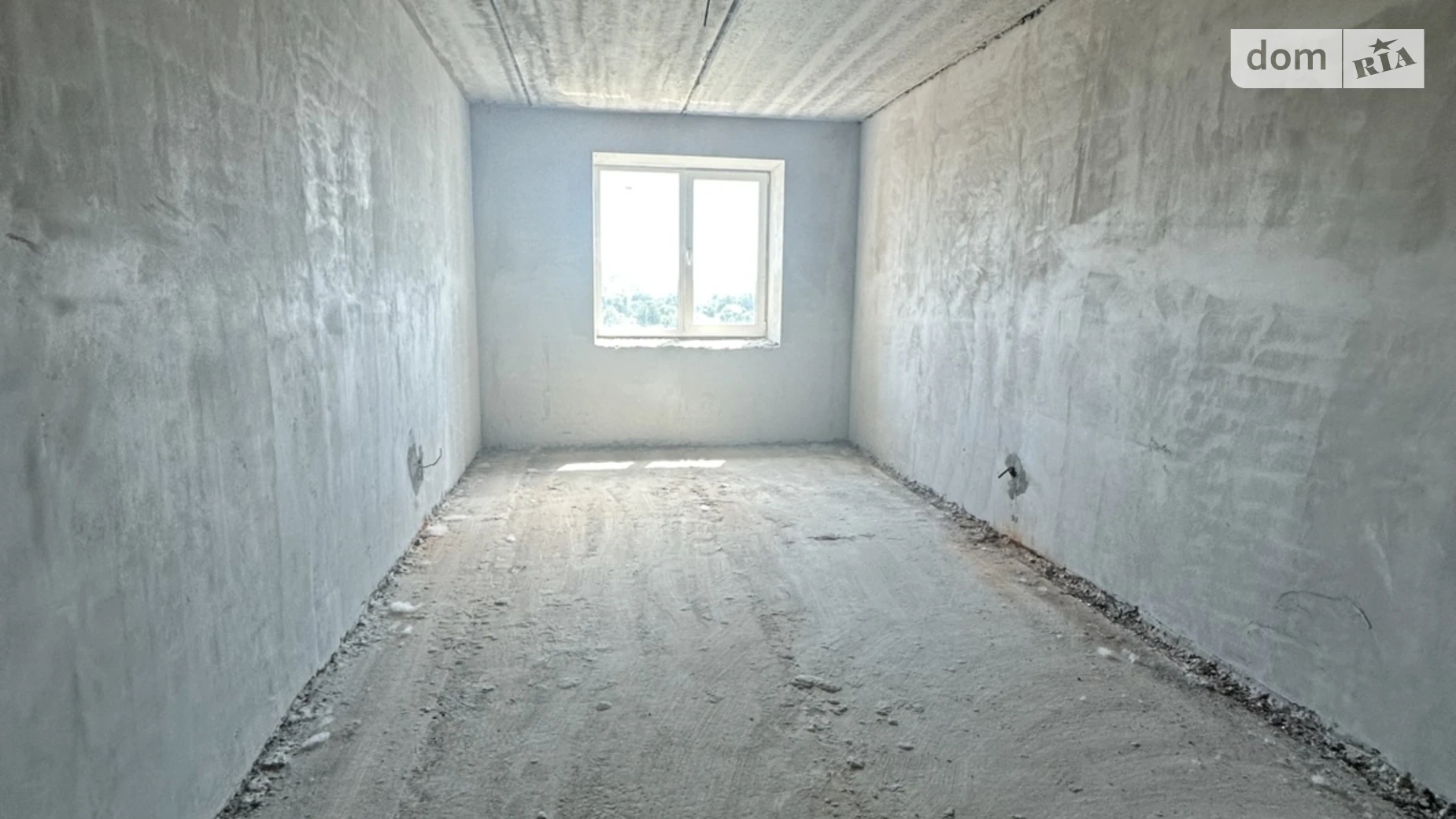 Продається 2-кімнатна квартира 85.4 кв. м у Хмельницькому, Старокостянтинівське шосе - фото 2