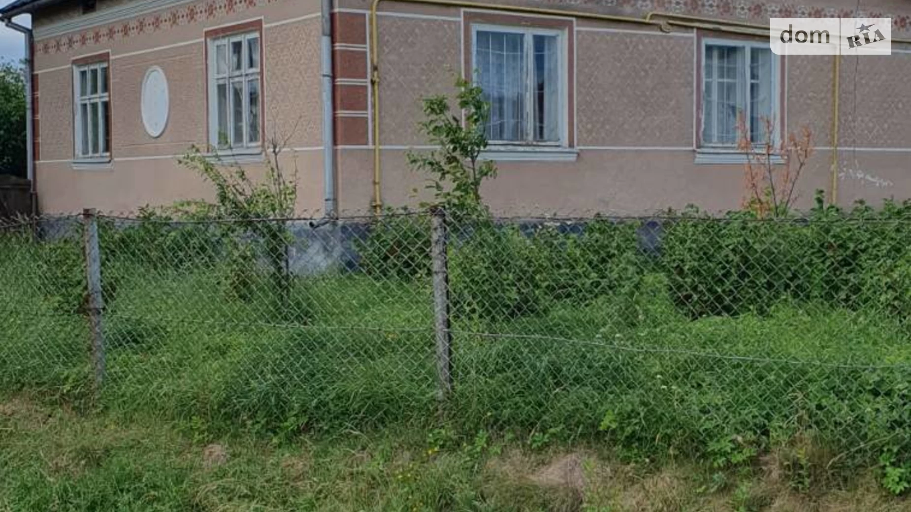 Продается одноэтажный дом 86.7 кв. м с баней/сауной, цена: 20000 $ - фото 3