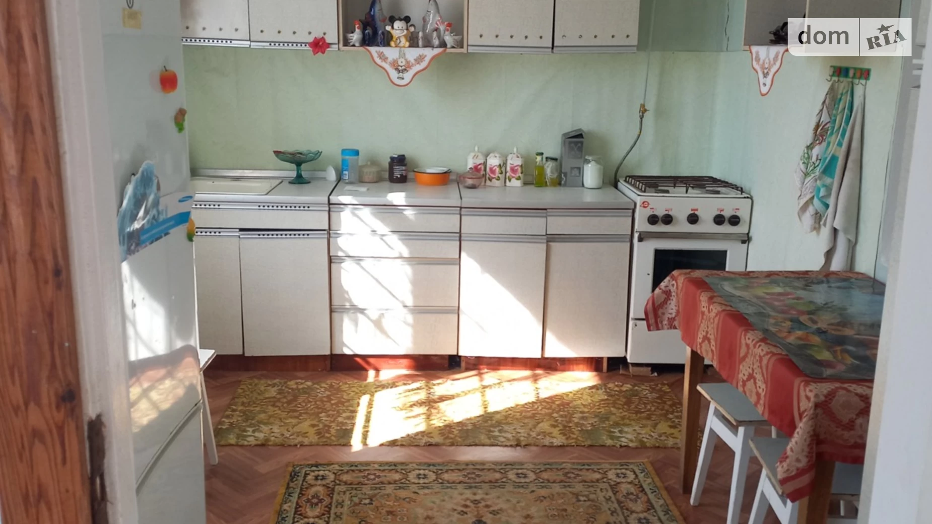 Продается одноэтажный дом 86.7 кв. м с баней/сауной, цена: 20000 $ - фото 5