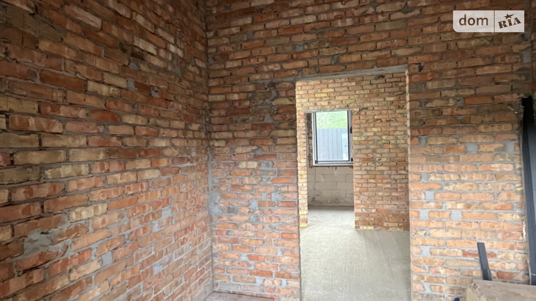 ул. Садовая Круглик, цена: 185000 $ - фото 5