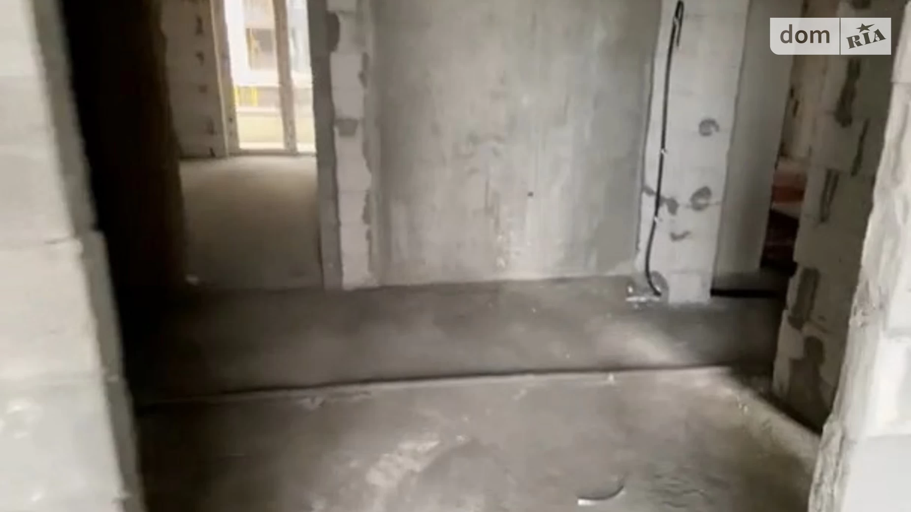 Продается 2-комнатная квартира 60 кв. м в Ирпене, ул. Кобылянской Ольги, 1В/19 - фото 4