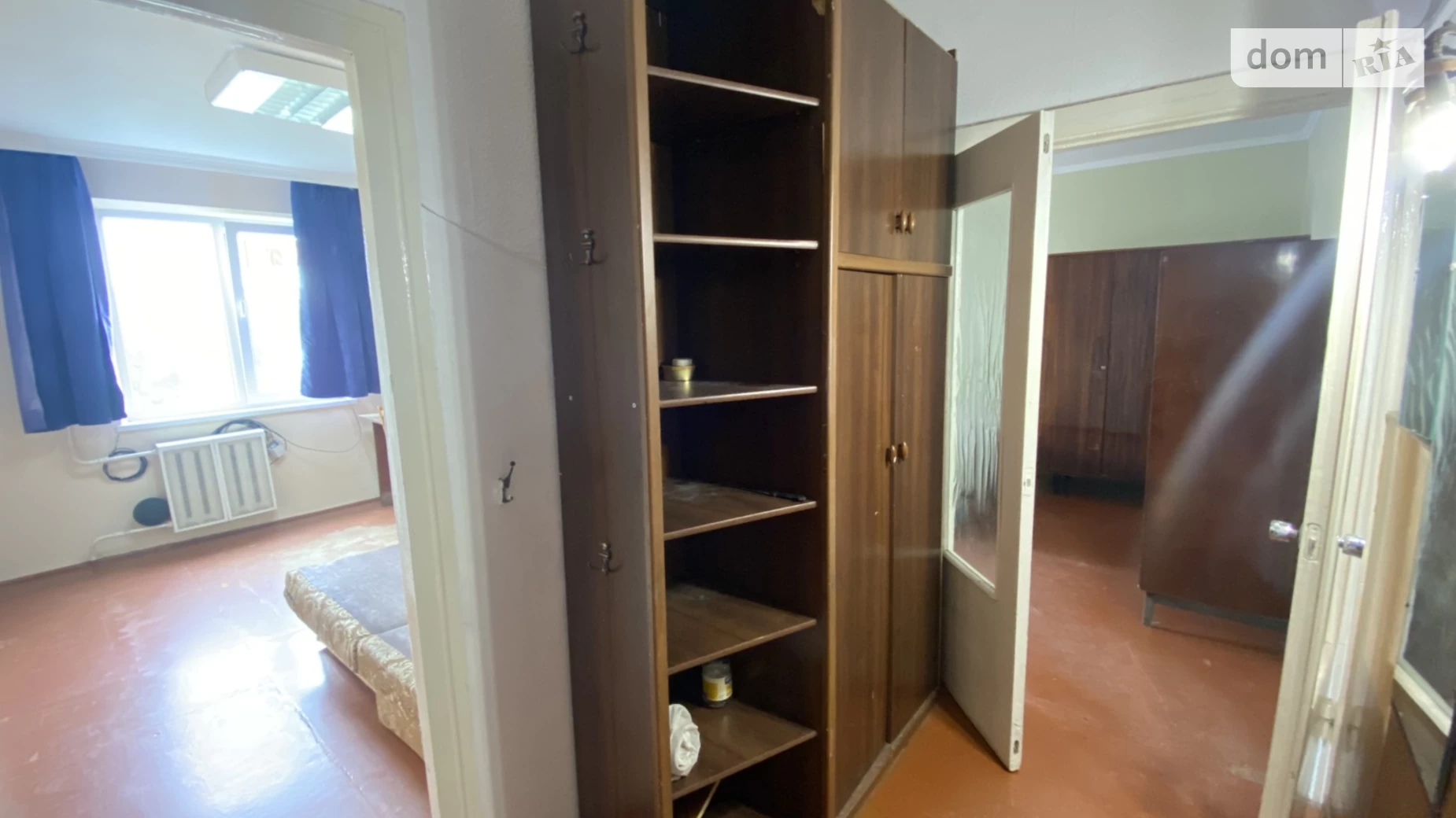 Сдается в аренду 2-комнатная квартира 52 кв. м в Черновцах, бул. Героев Крут, 8 - фото 2