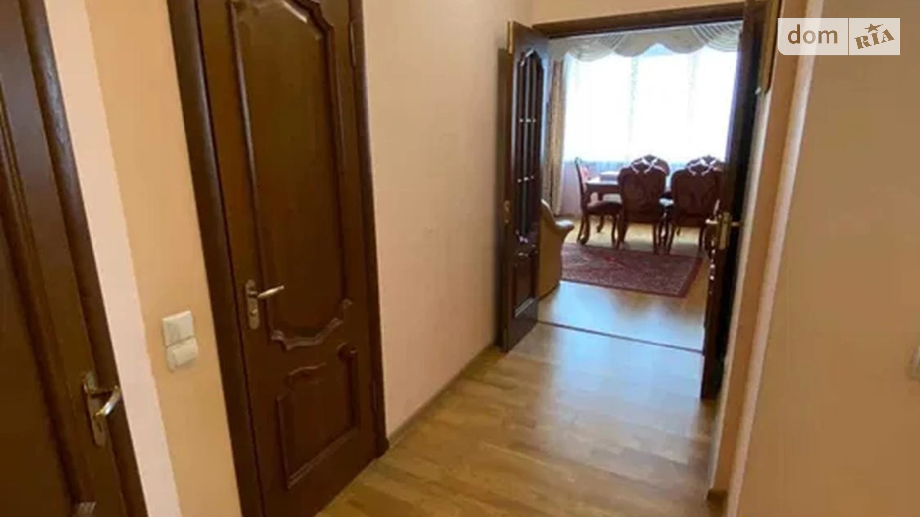 Продается 3-комнатная квартира 91 кв. м в Львове, ул. Головацкого, 23 - фото 5