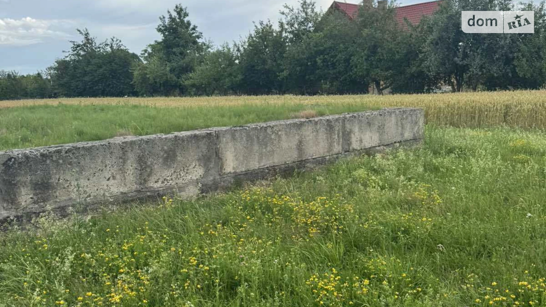 Боянец, цена: 12000 $ - фото 2