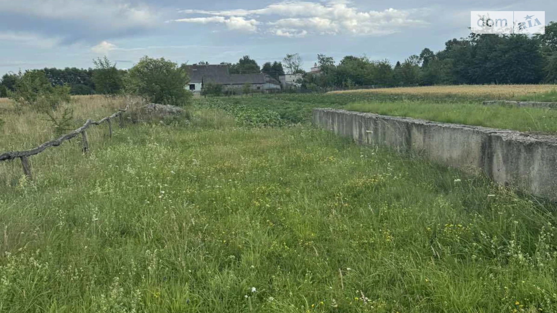 Боянец, цена: 12000 $ - фото 3