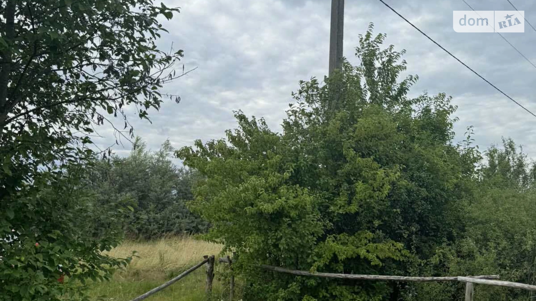 Боянец, цена: 12000 $ - фото 5