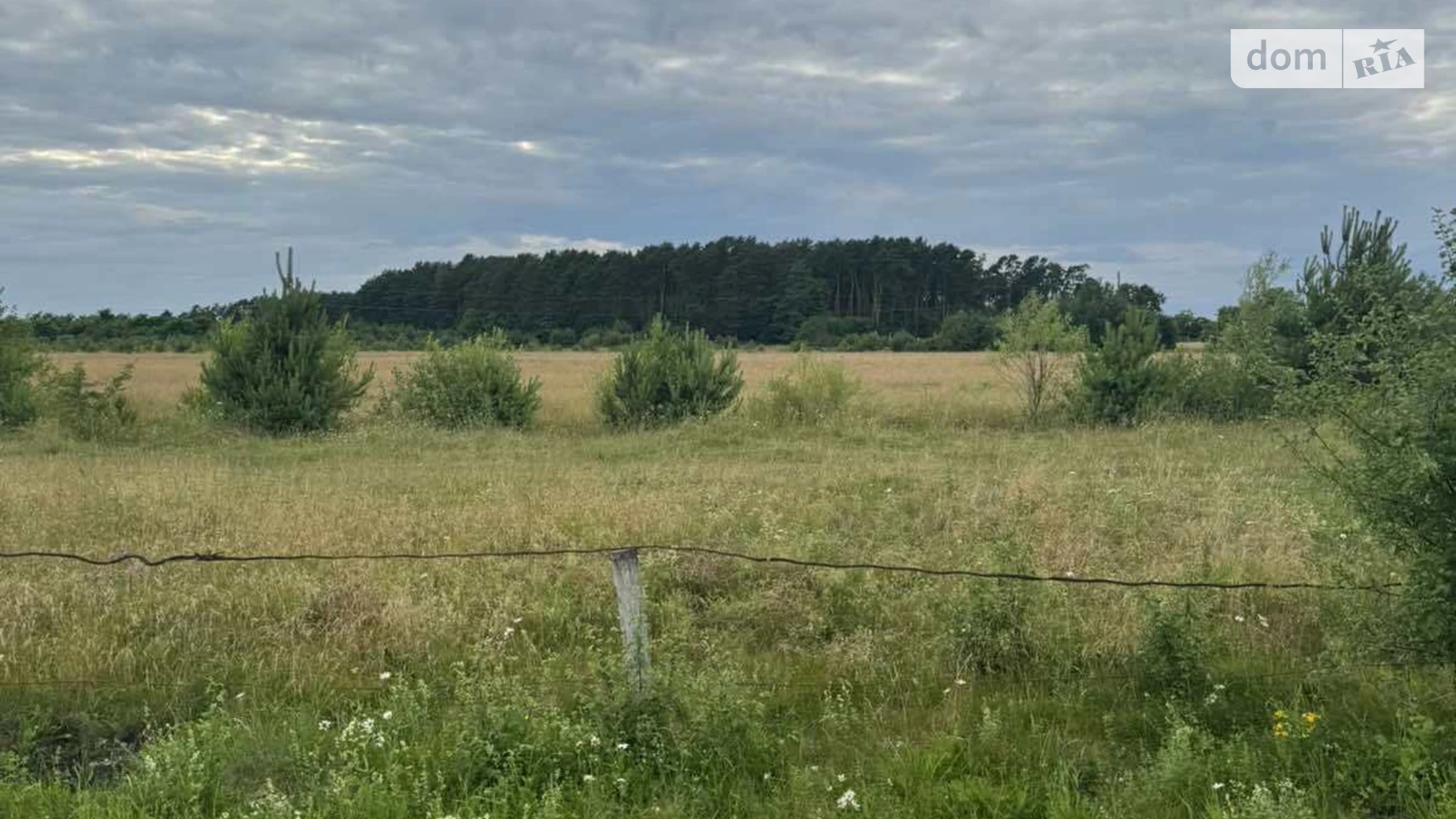 Боянец, цена: 12000 $ - фото 4