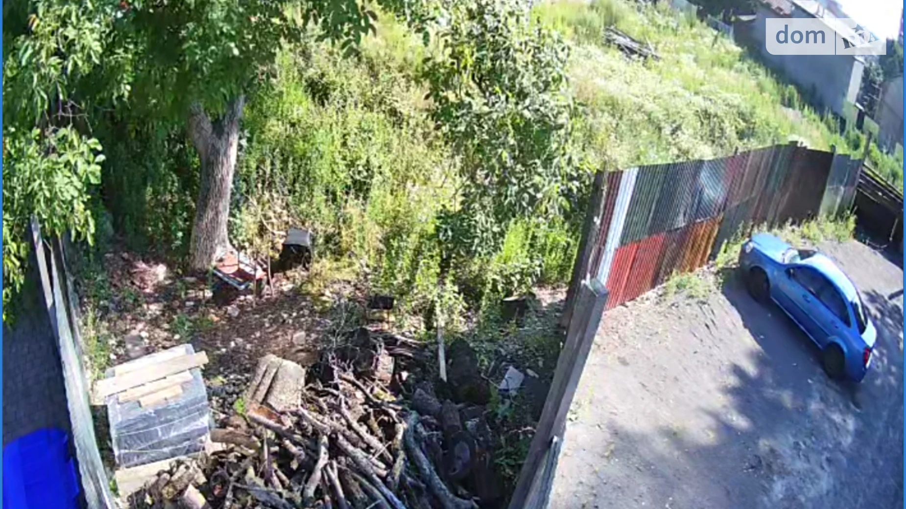 Продается земельный участок 10 соток в Львовской области, цена: 500000 $ - фото 2