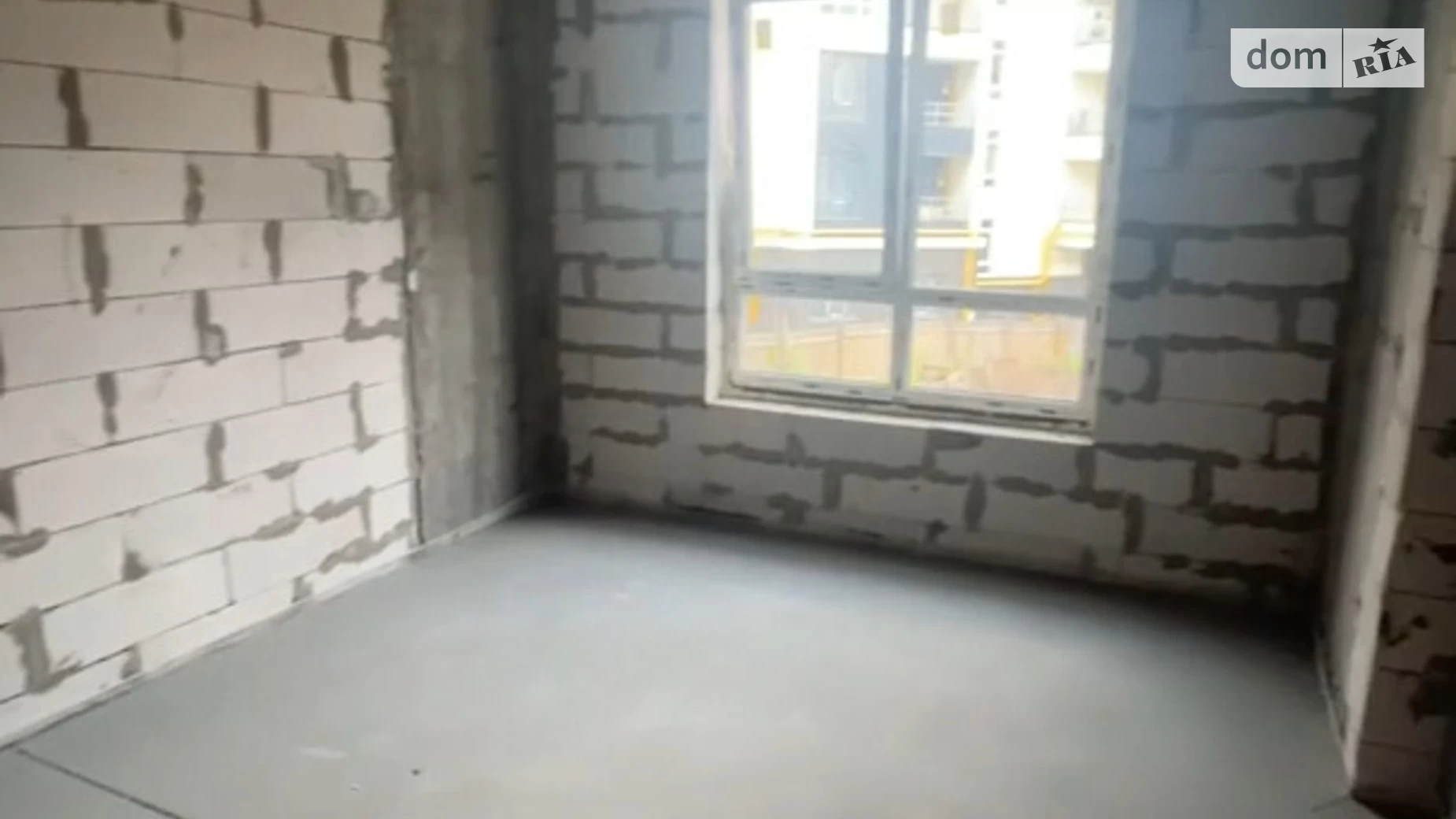 Продається 1-кімнатна квартира 40 кв. м у Ірпені, вул. Ольги Кобилянської(Достоєвського), 19 - фото 2