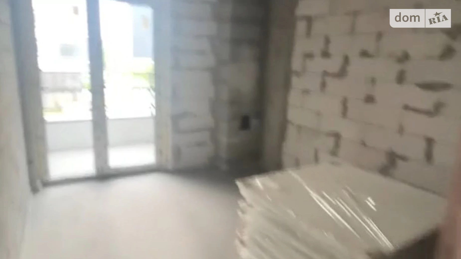 Продається 1-кімнатна квартира 40 кв. м у Ірпені, вул. Ольги Кобилянської(Достоєвського), 19 - фото 3