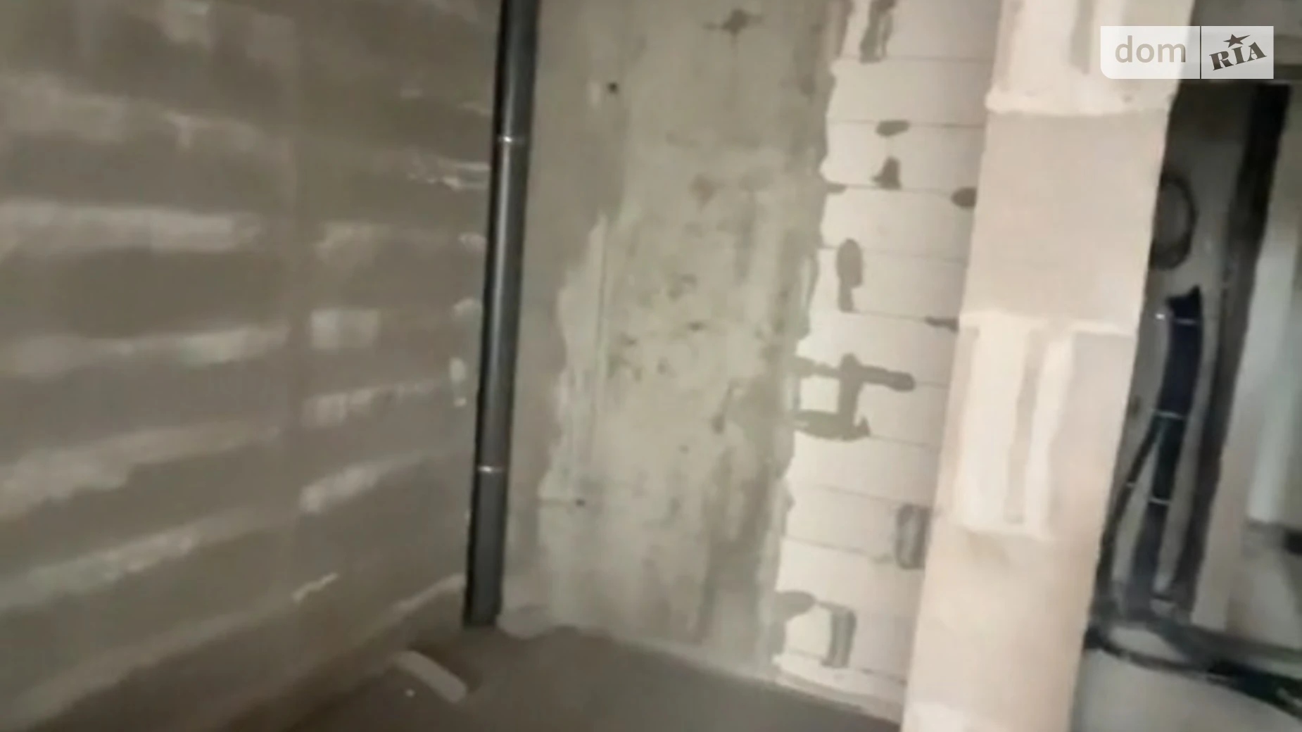 Продається 1-кімнатна квартира 40 кв. м у Ірпені, вул. Ольги Кобилянської(Достоєвського), 19 - фото 5