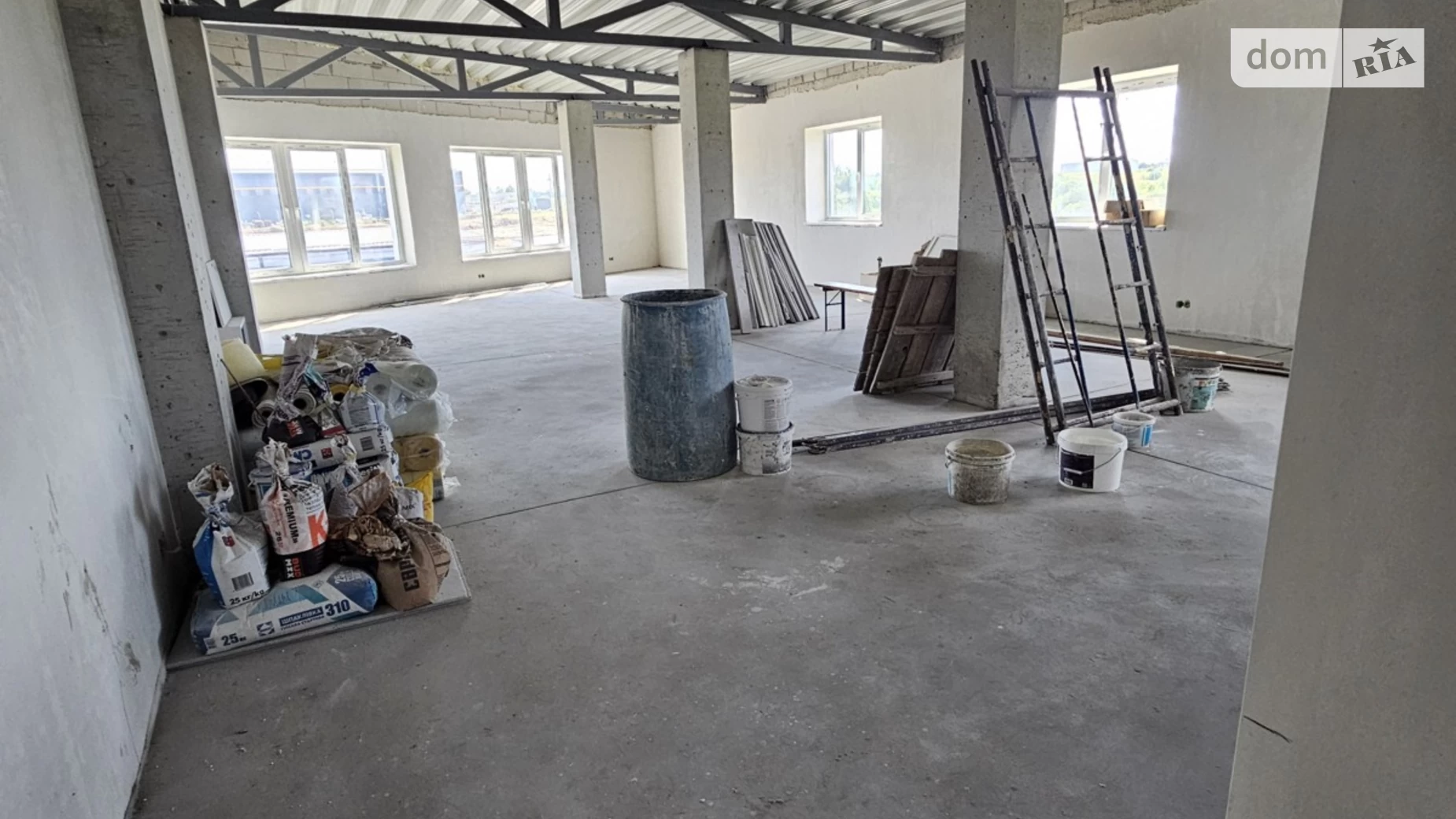 вул. Наварійська Сокільники, цена: 900 $ - фото 2