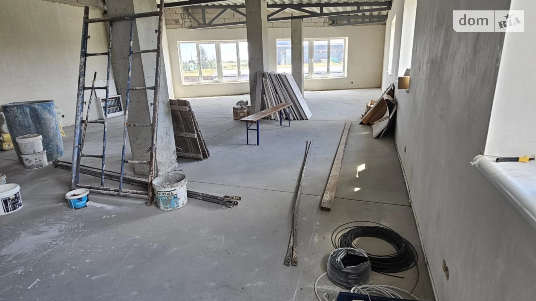 вул. Наварійська Сокільники, цена: 900 $ - фото 3