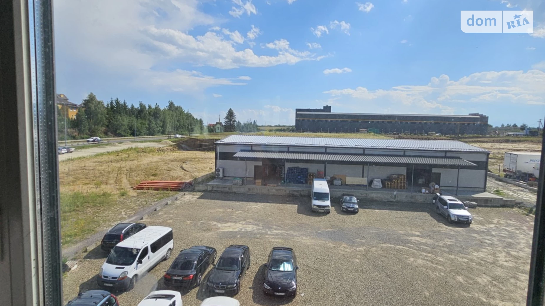 вул. Наварійська Сокільники, цена: 900 $ - фото 4