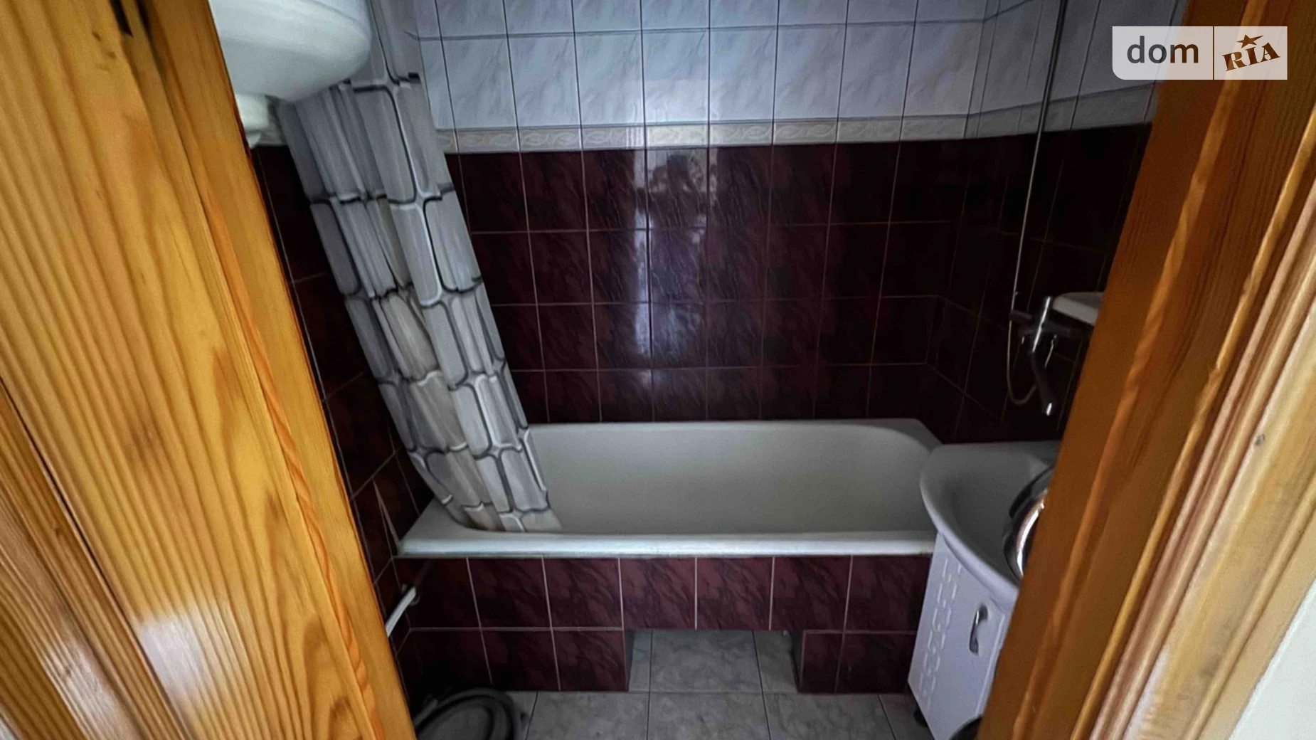 Продается 3-комнатная квартира 66 кв. м в Полтаве, цена: 47000 $ - фото 2