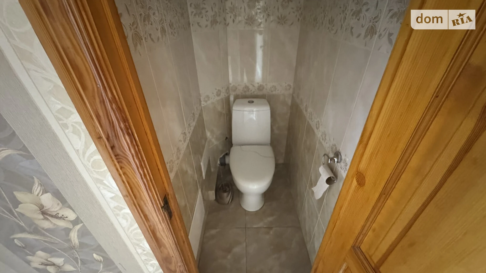 Продается 3-комнатная квартира 66 кв. м в Полтаве, цена: 47000 $ - фото 3