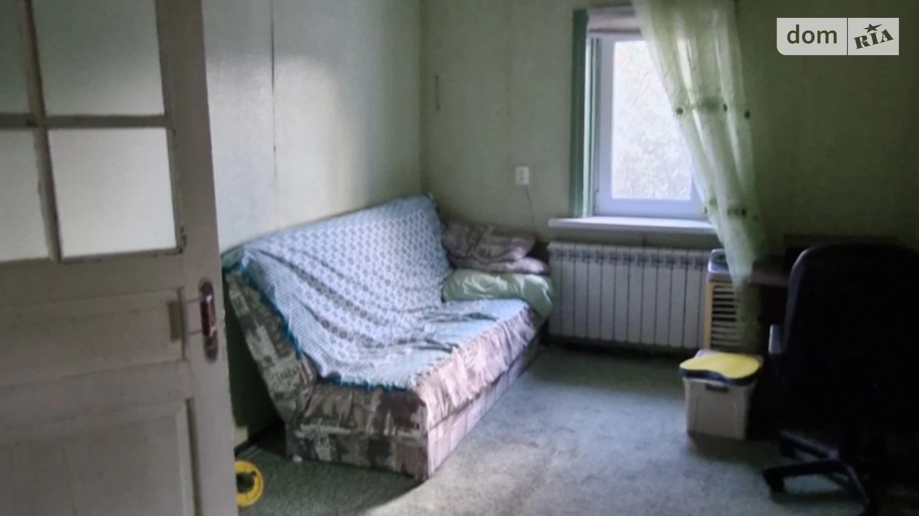 Продается одноэтажный дом 73 кв. м с бассейном, цена: 41000 $ - фото 4