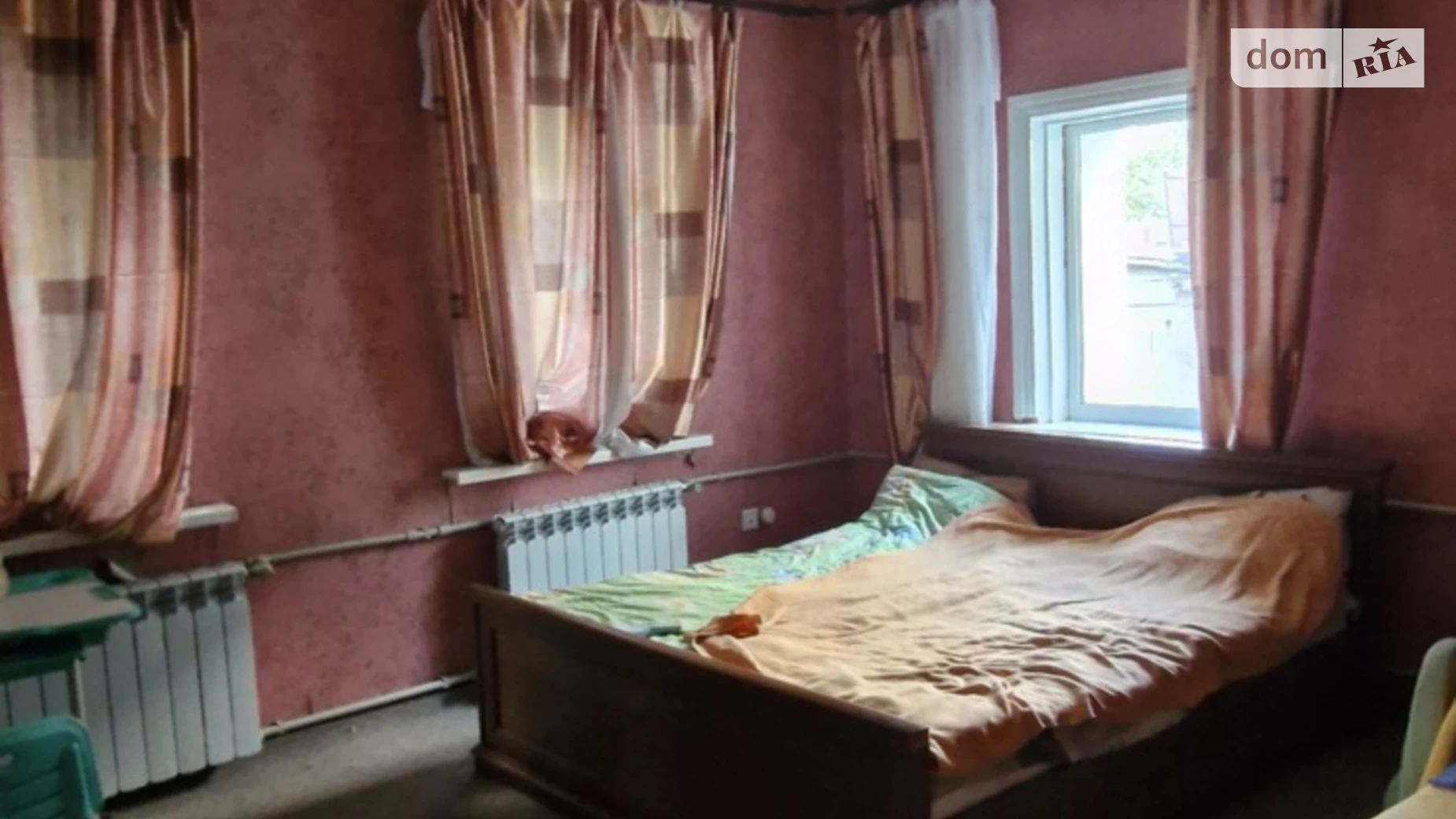 Продается одноэтажный дом 73 кв. м с бассейном, цена: 41000 $ - фото 5