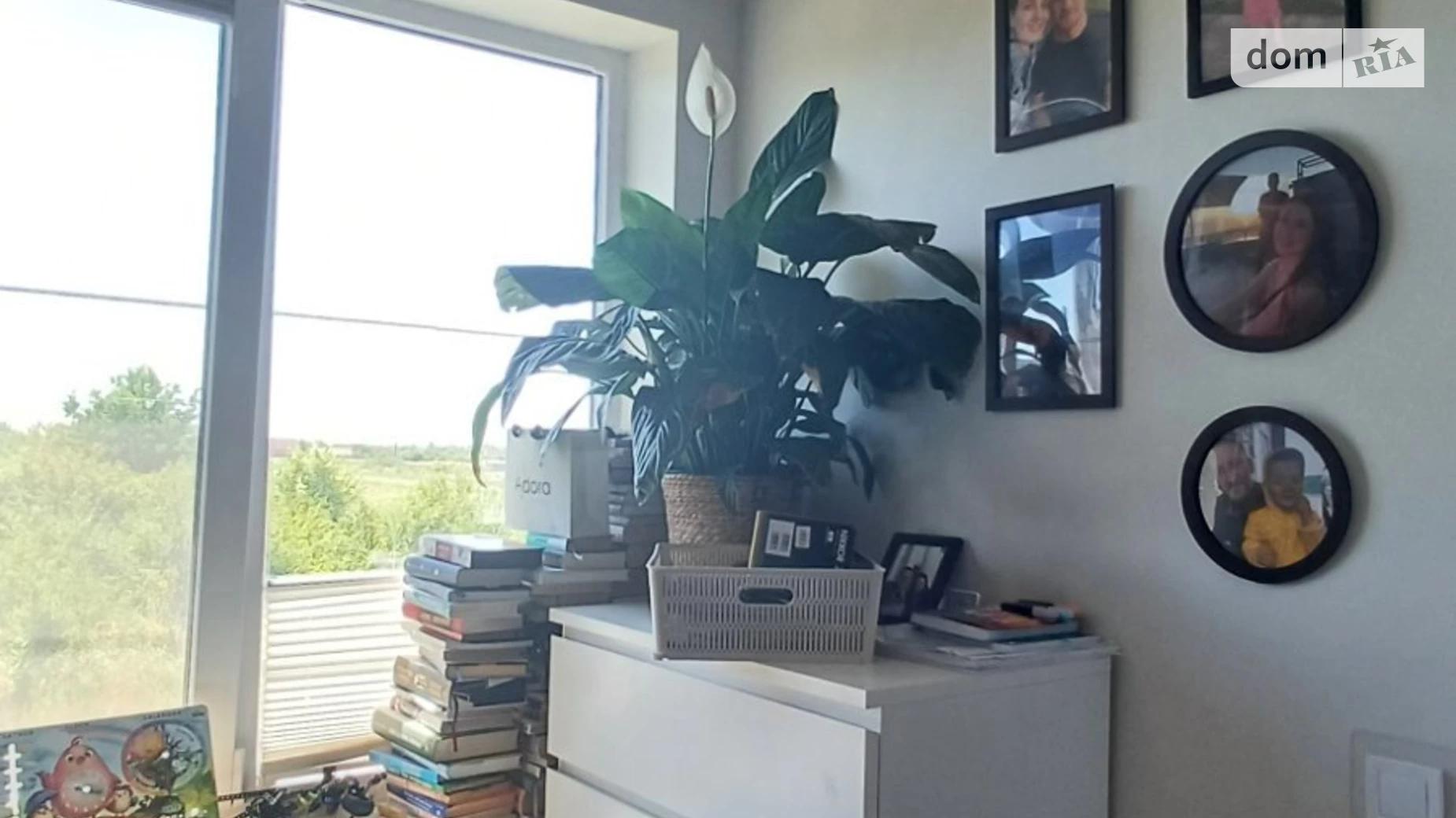 Продается объект сферы услуг 180 кв. м в 1-этажном здании, цена: 250000 $ - фото 2